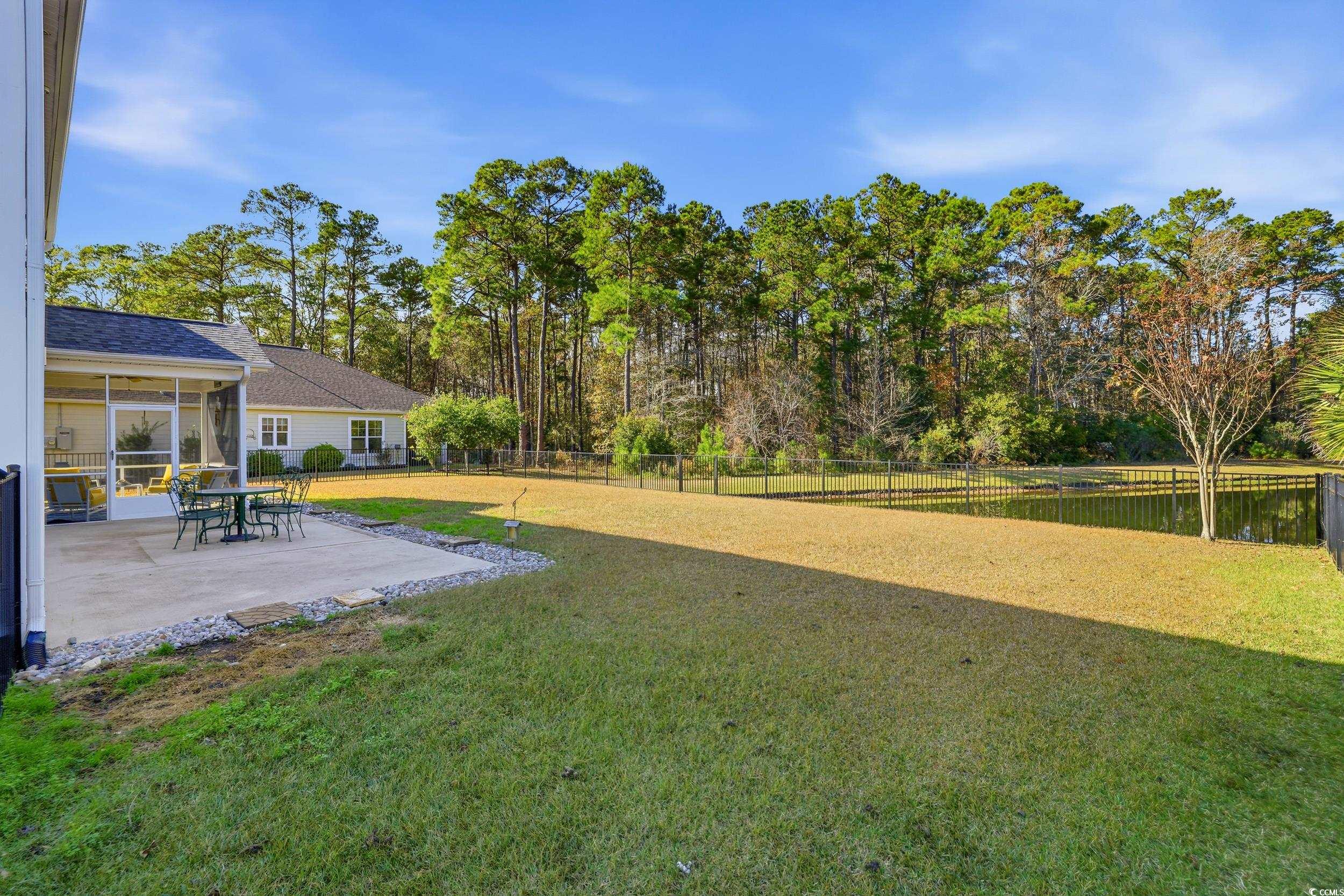 418 Hyacinth Loop