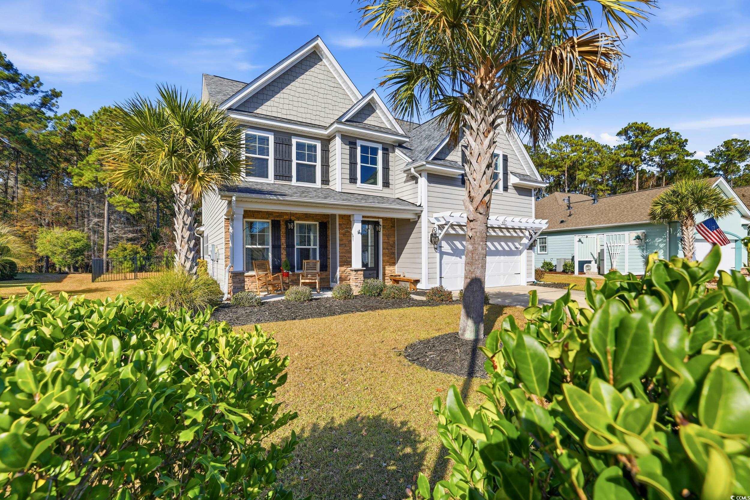 418 Hyacinth Loop