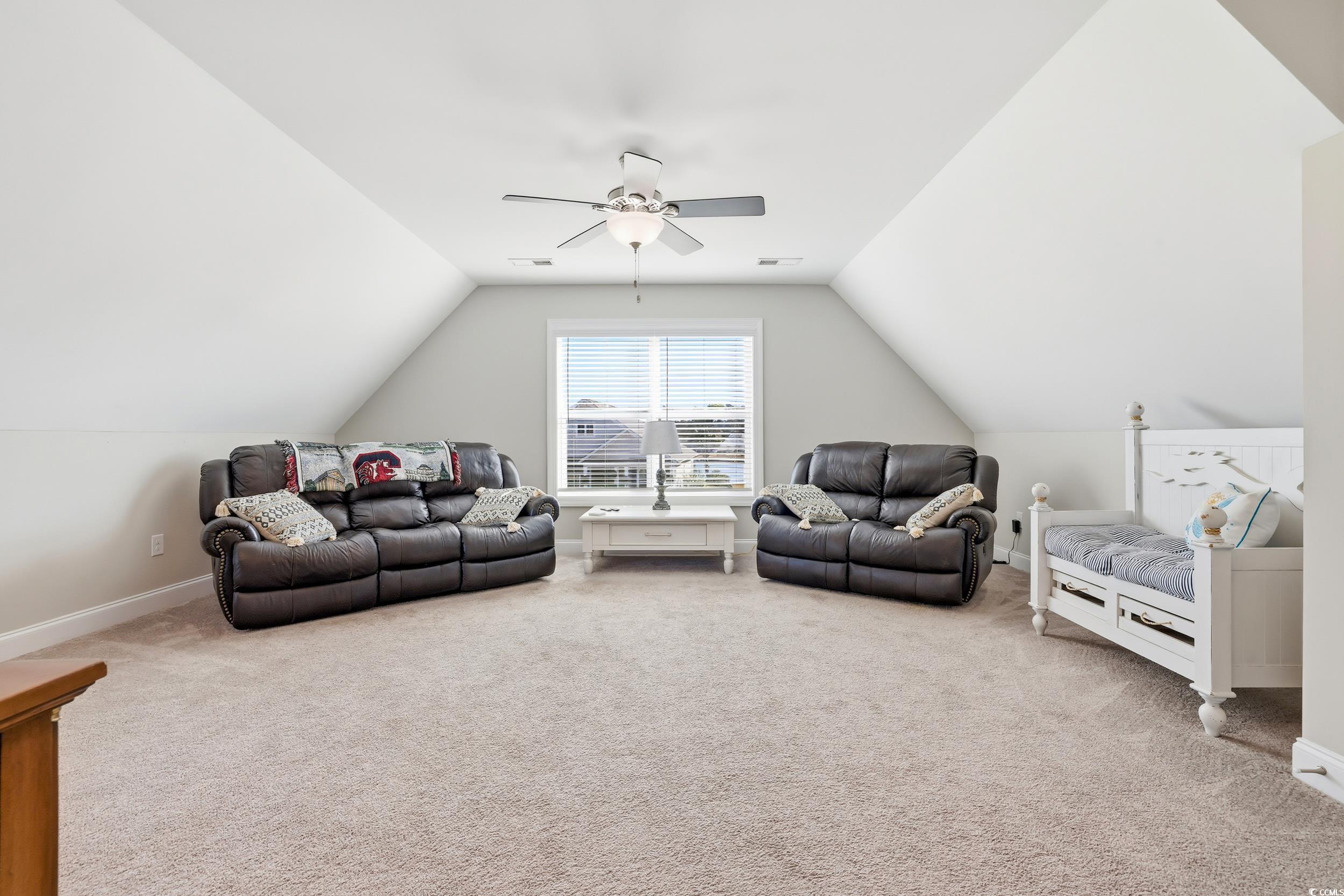 418 Hyacinth Loop
