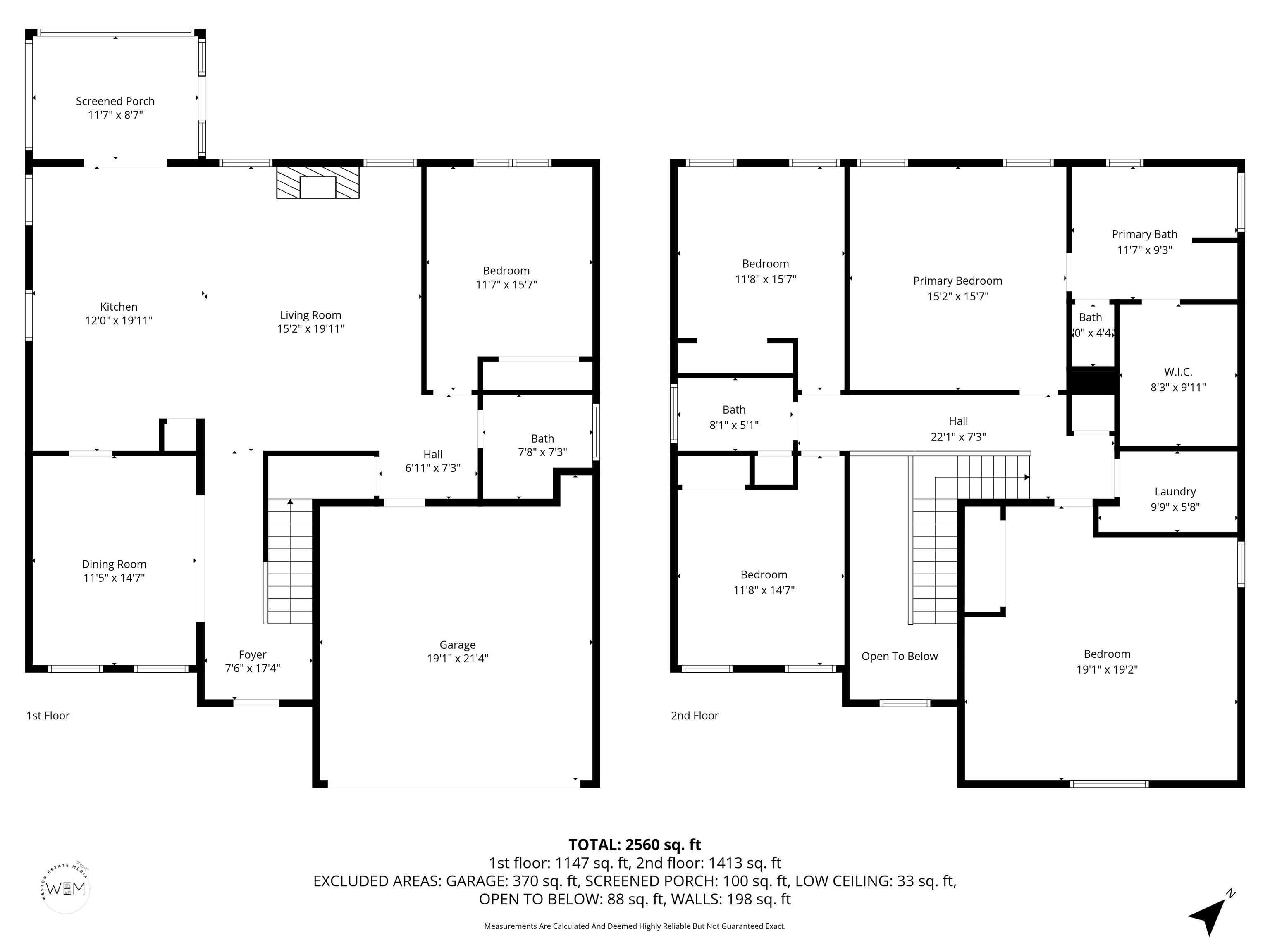 418 Hyacinth Loop