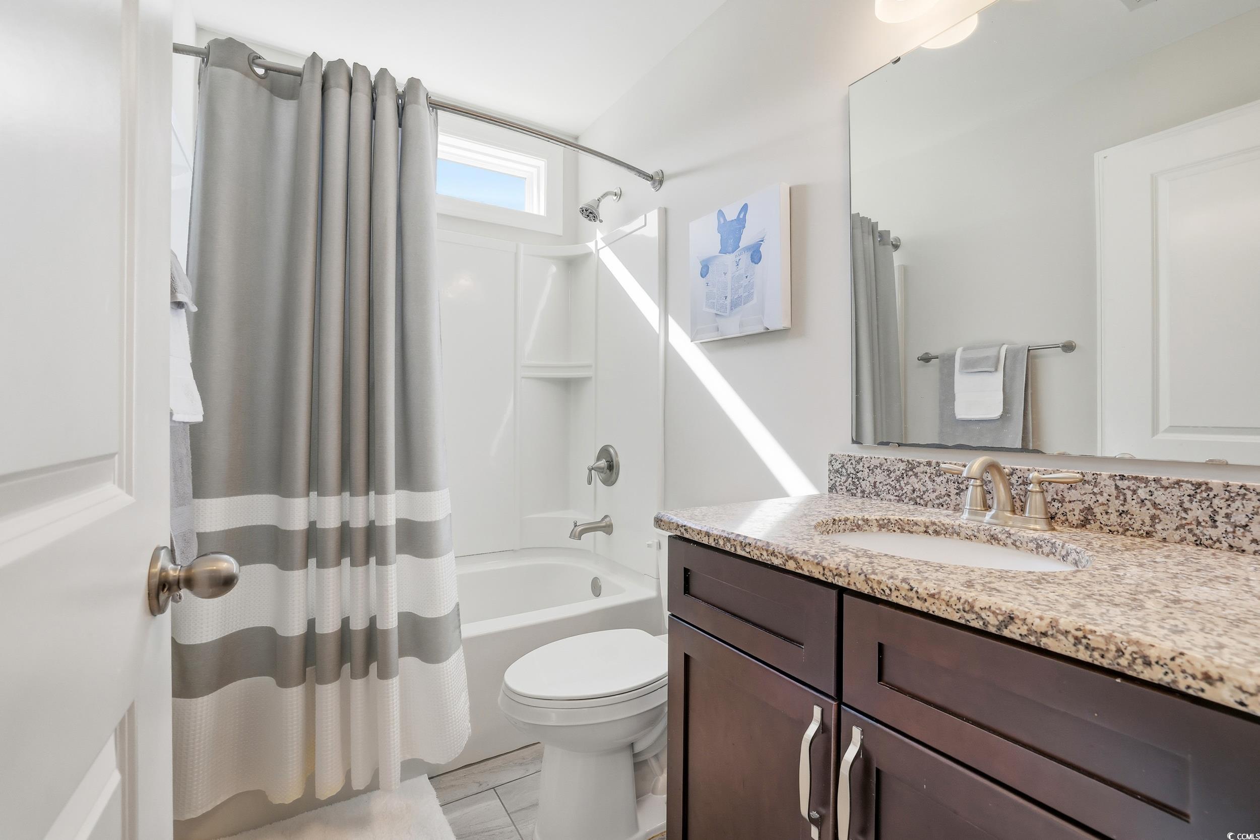 418 Hyacinth Loop