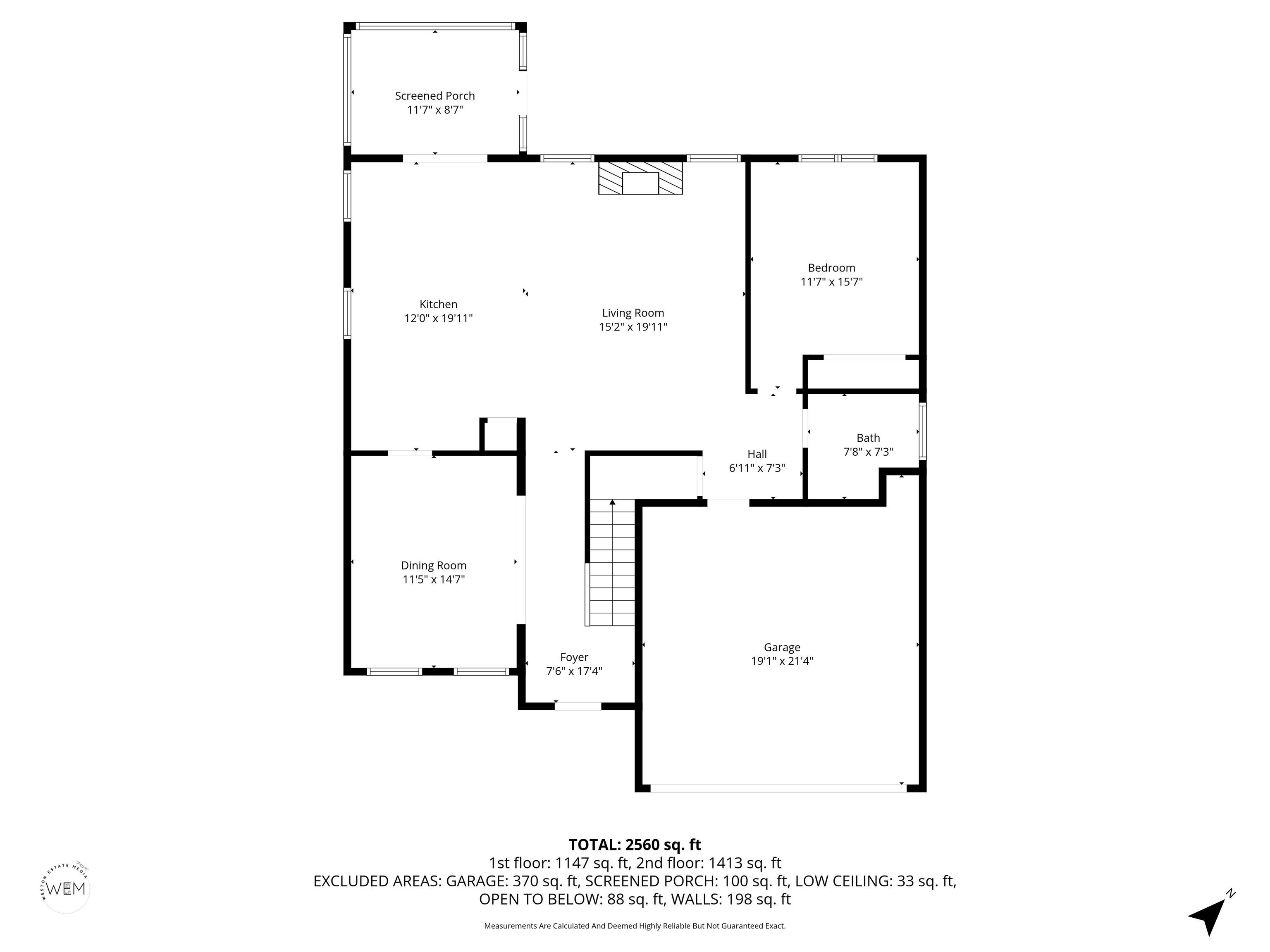 418 Hyacinth Loop