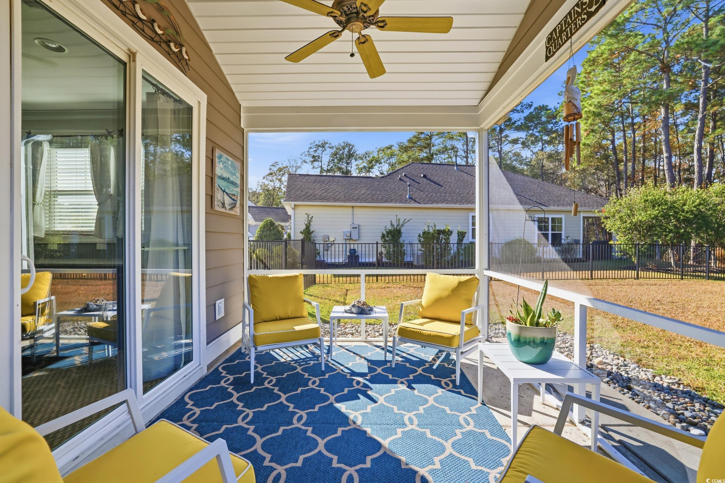 418 Hyacinth Loop