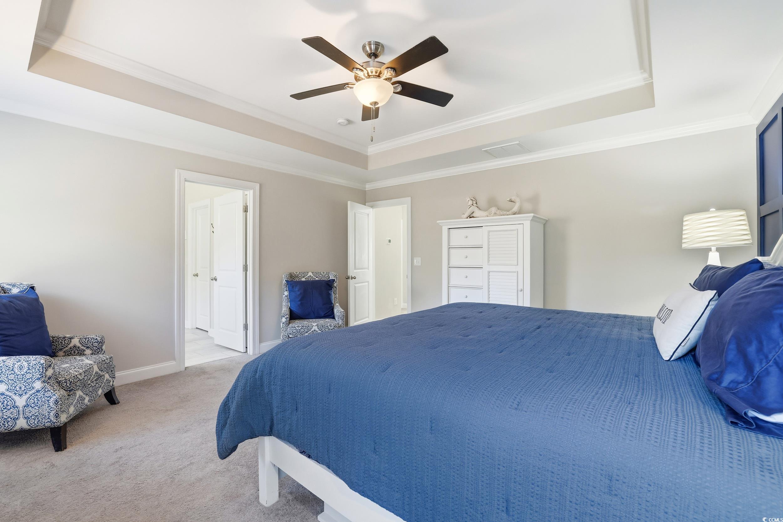418 Hyacinth Loop