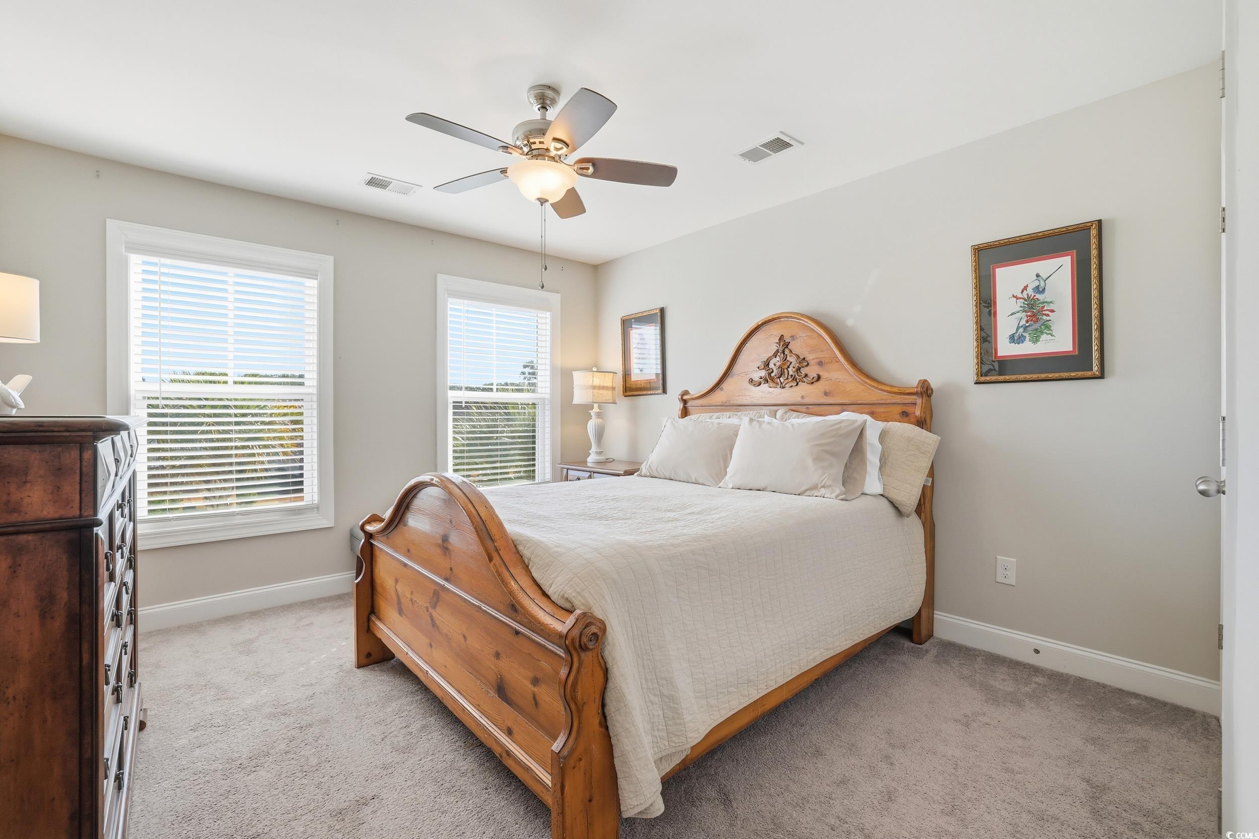 418 Hyacinth Loop