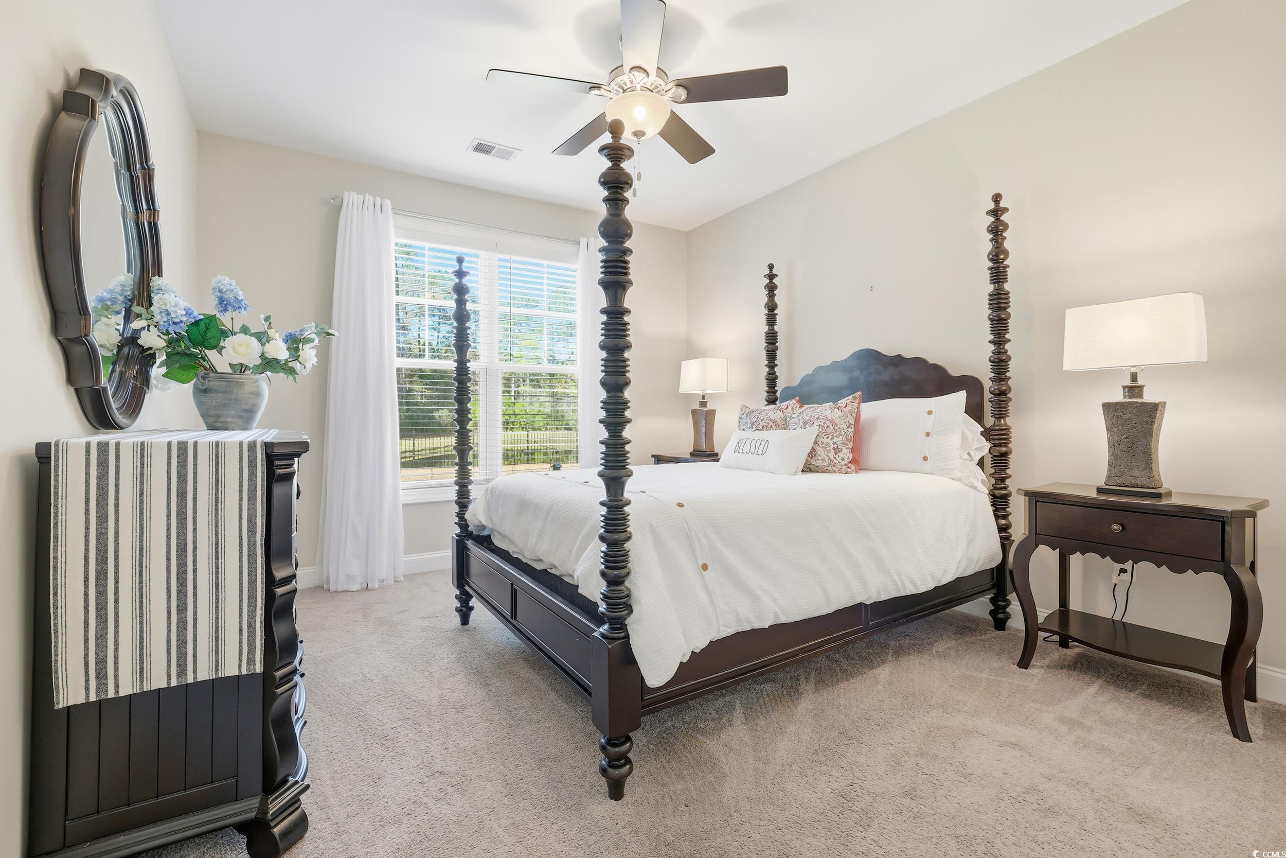 418 Hyacinth Loop