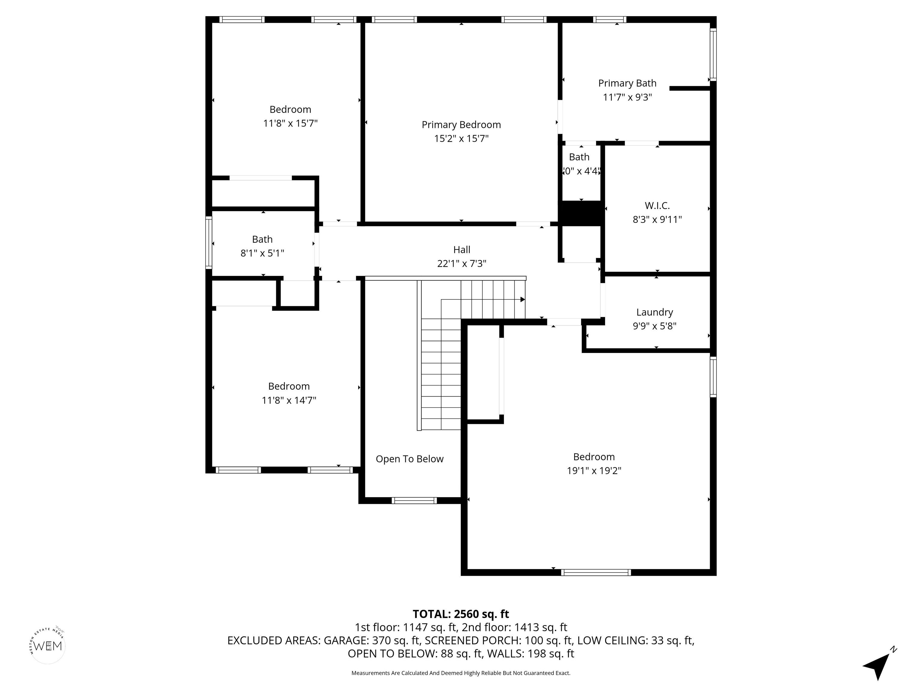 418 Hyacinth Loop