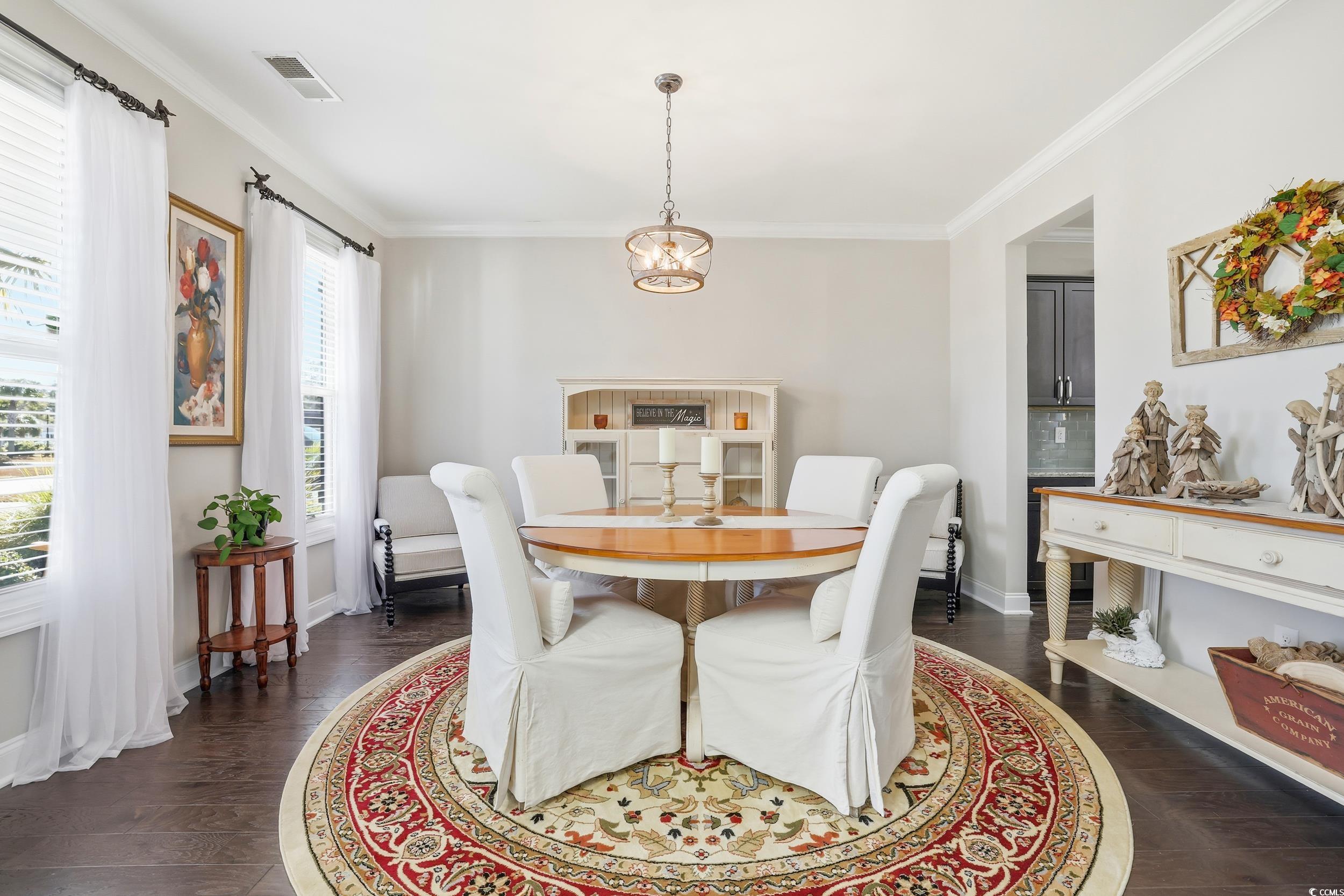 418 Hyacinth Loop