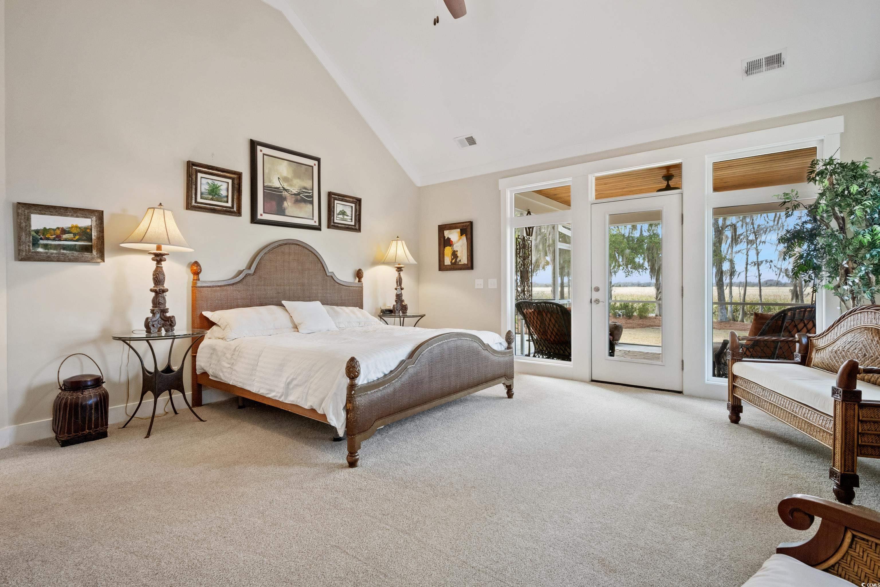 55 Cabaniss Ln.