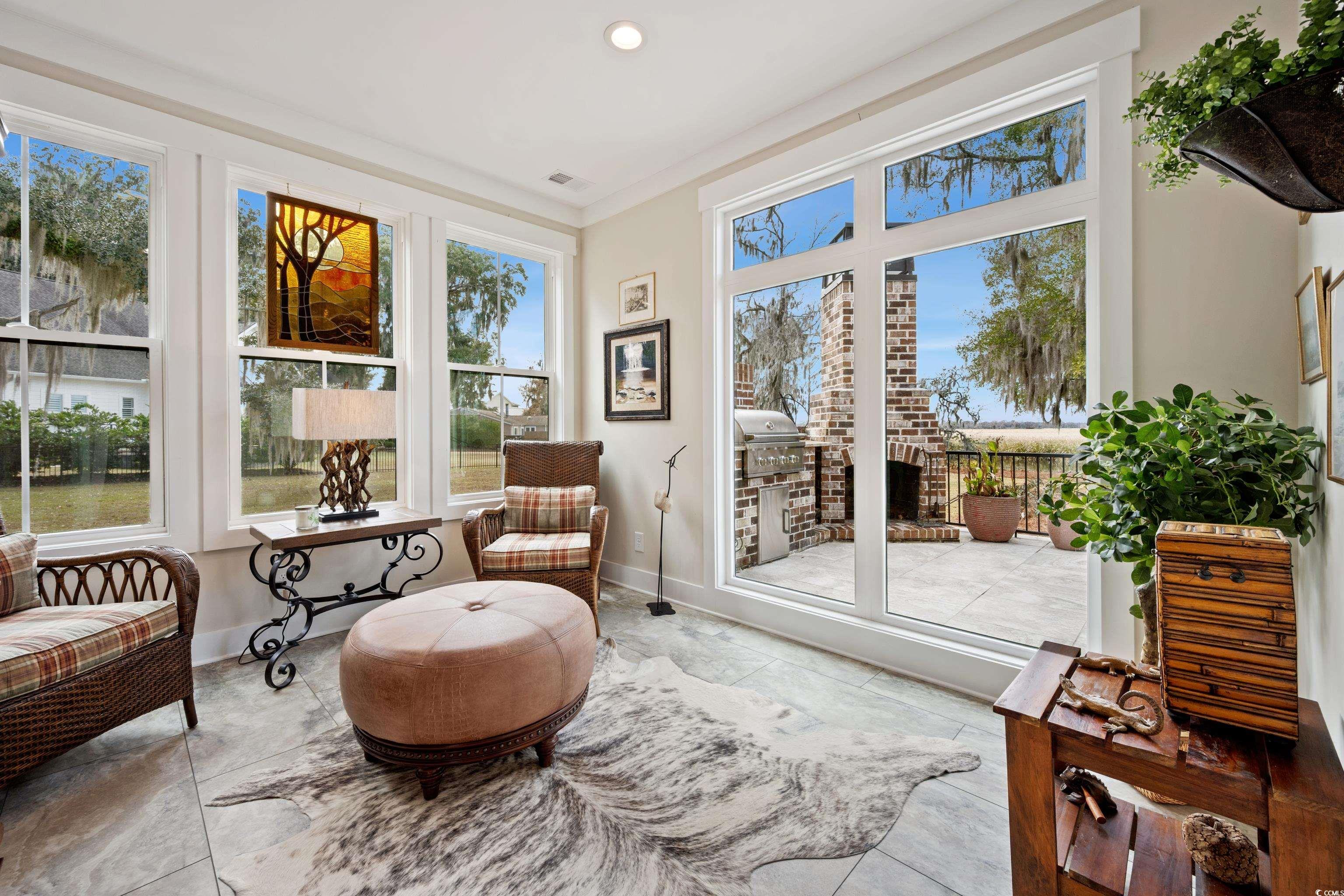 55 Cabaniss Ln.