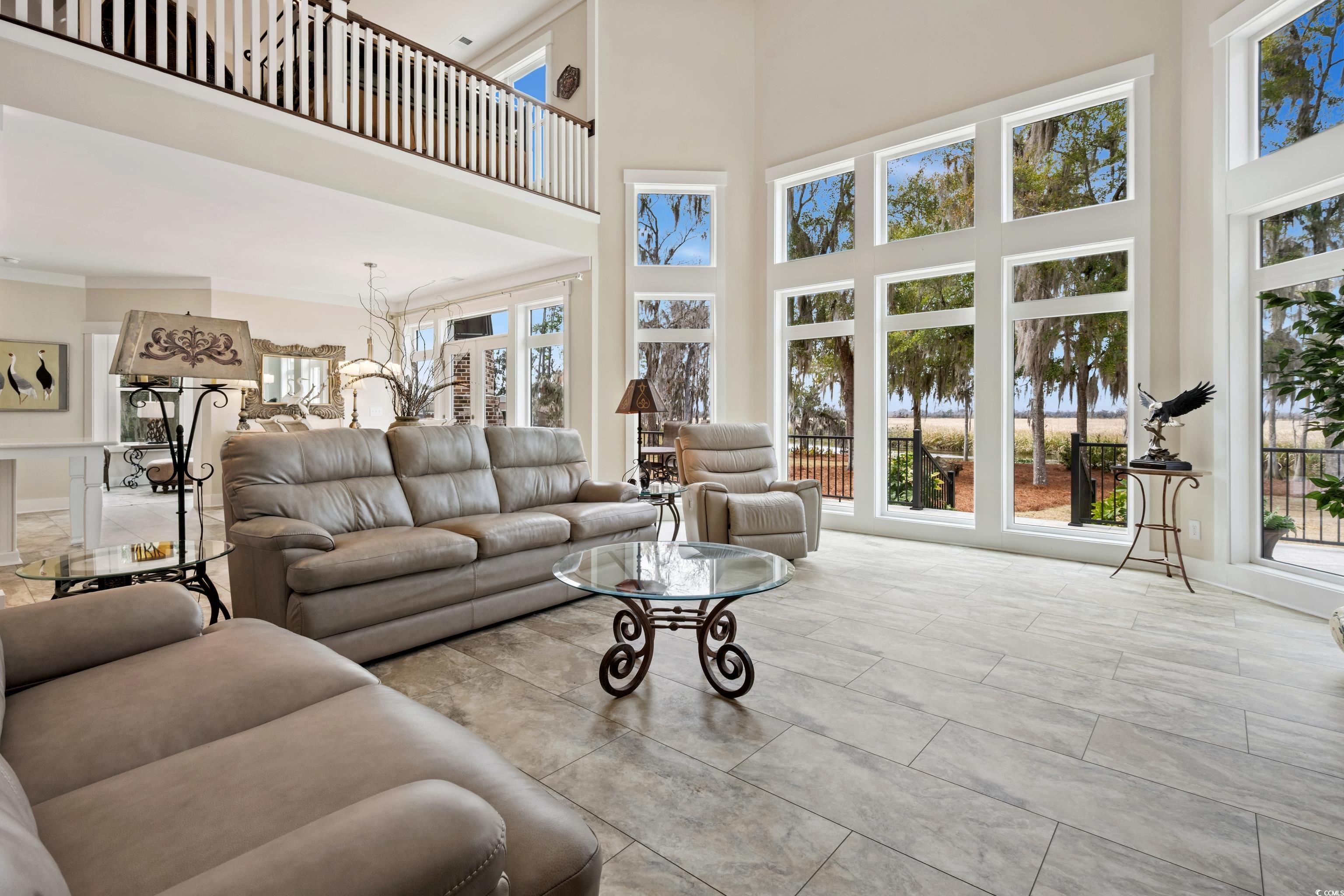 55 Cabaniss Ln.