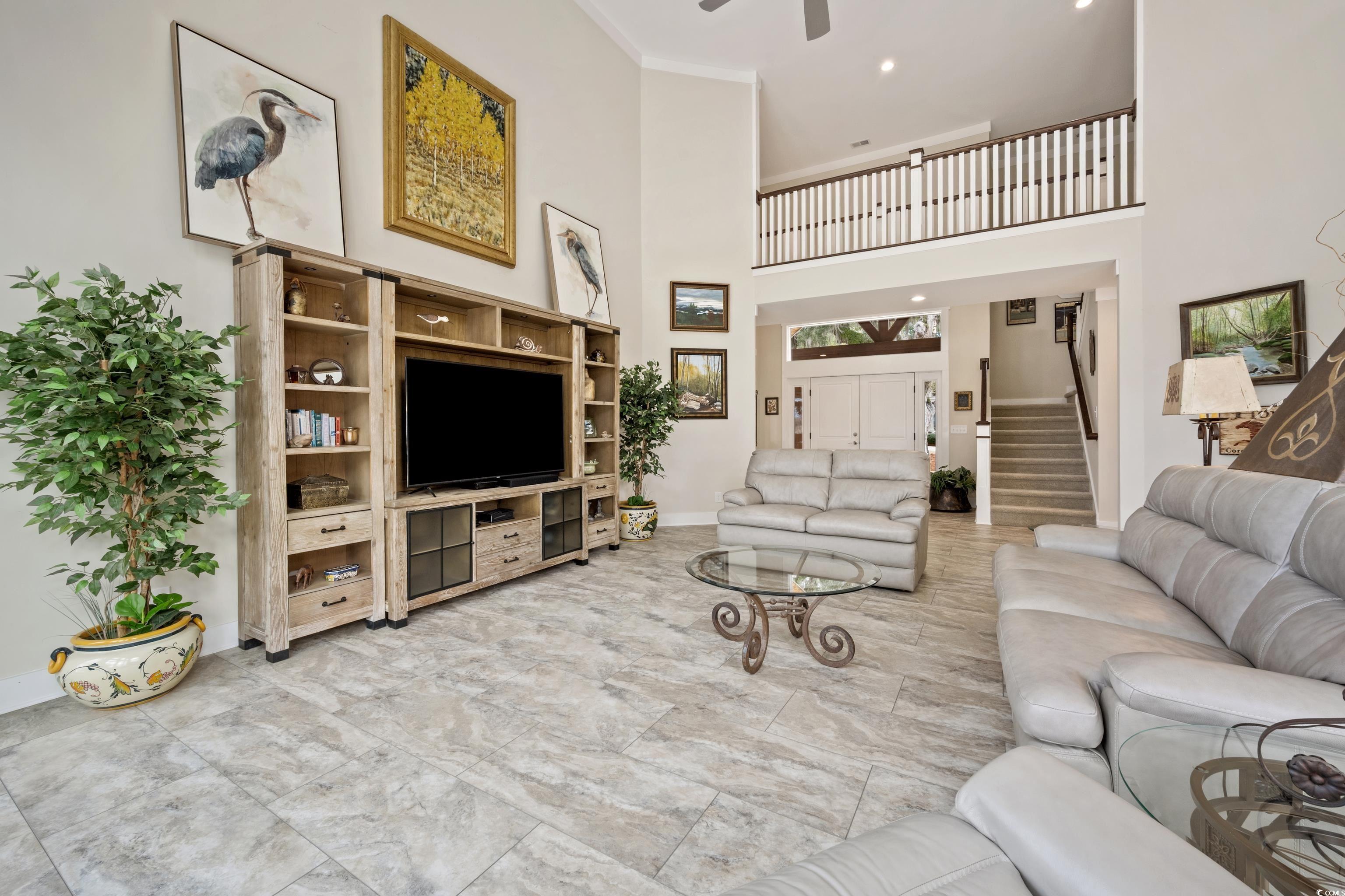 55 Cabaniss Ln.