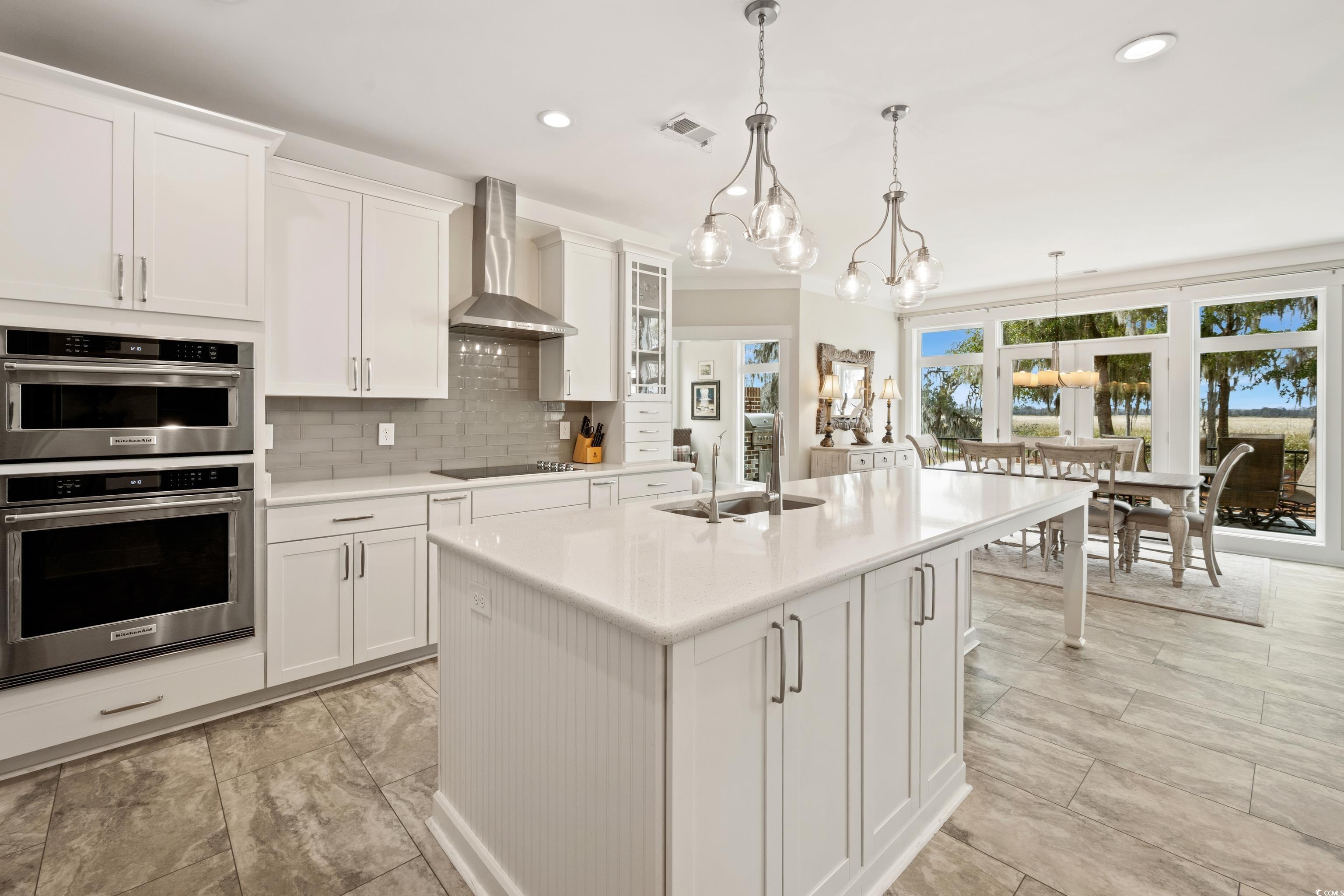 55 Cabaniss Ln.
