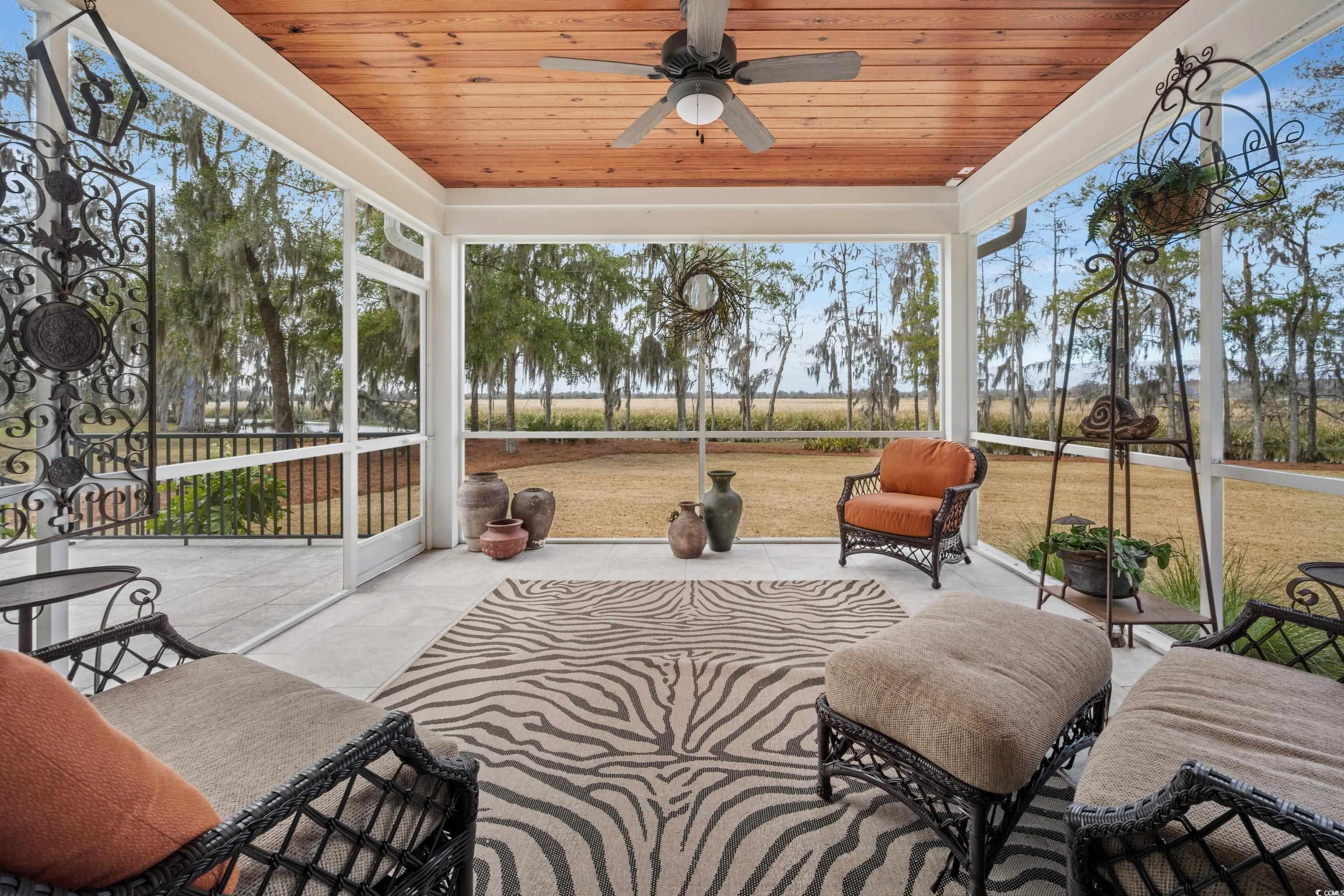 55 Cabaniss Ln.
