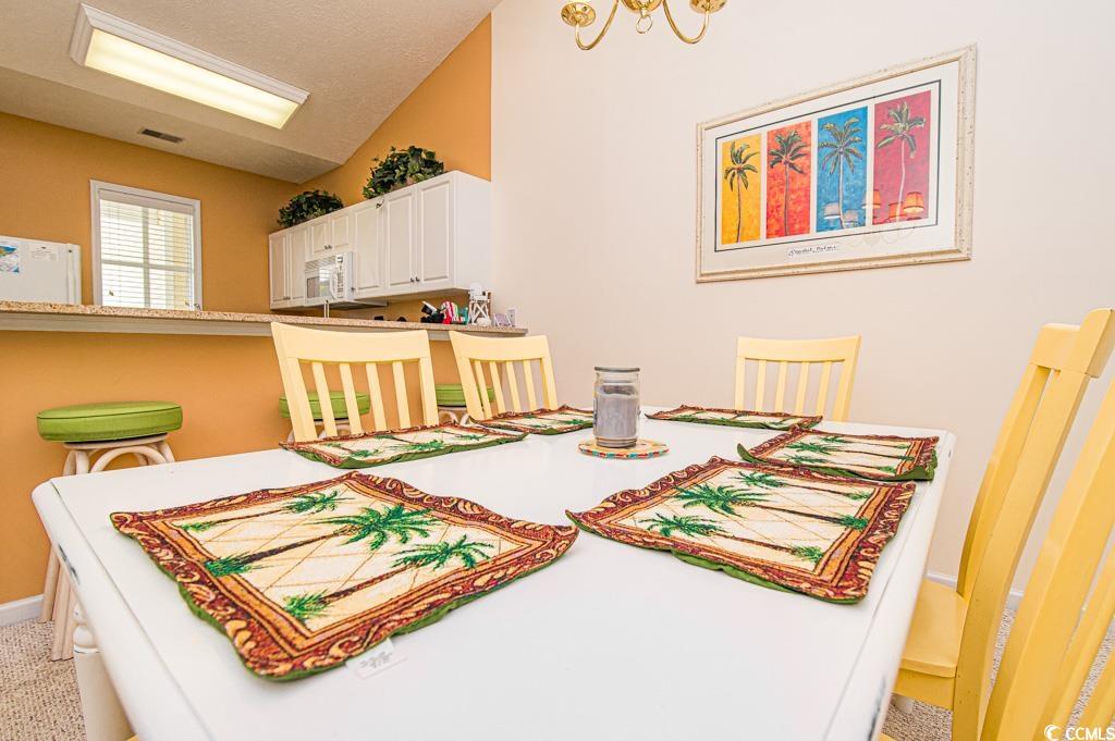 601 Hillside Dr. N Unit: 4032