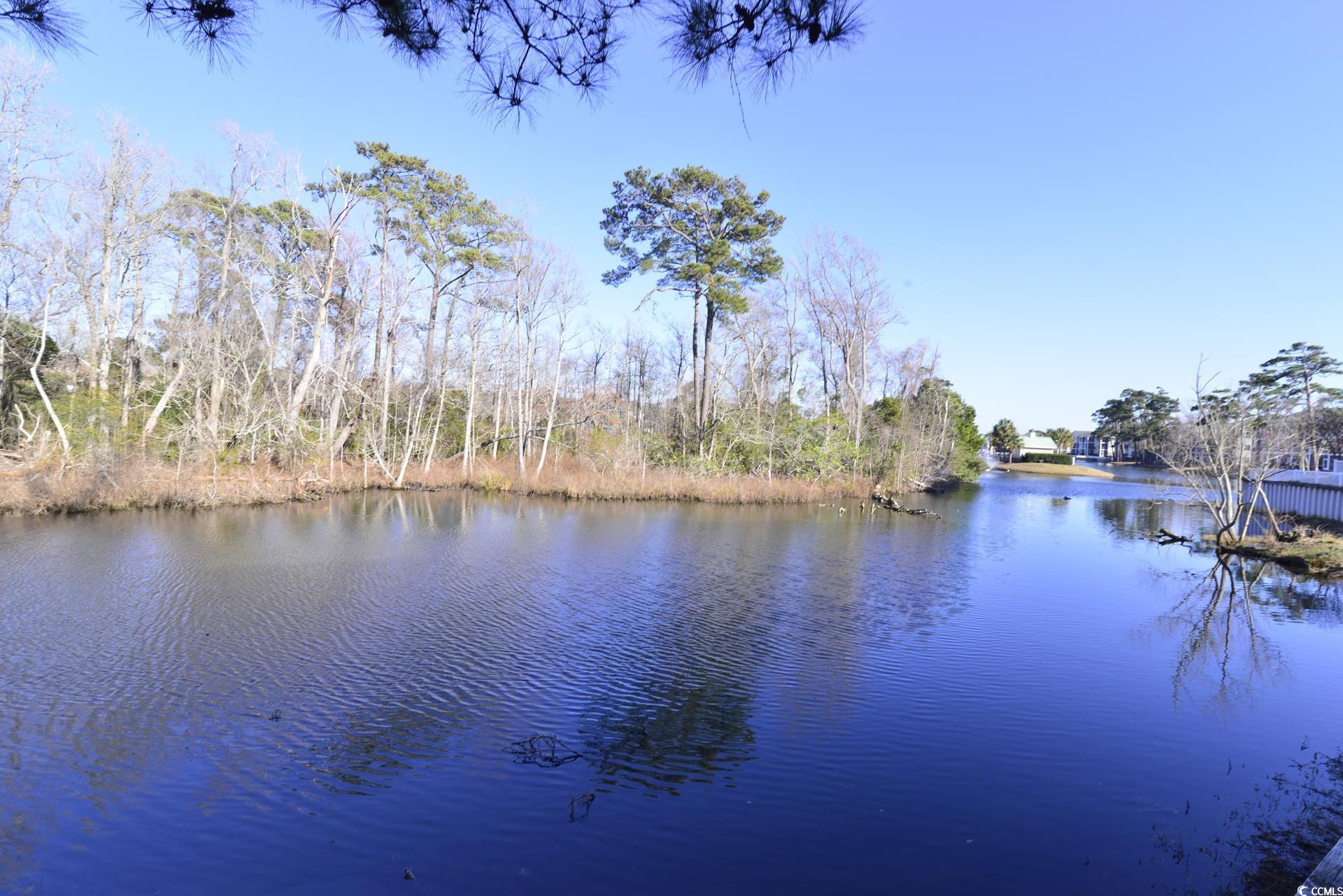 601 Hillside Dr. N Unit: 4032