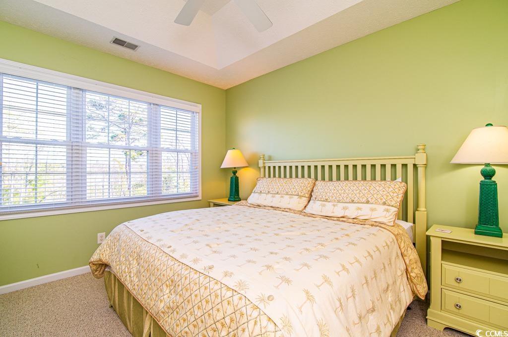 601 Hillside Dr. N Unit: 4032