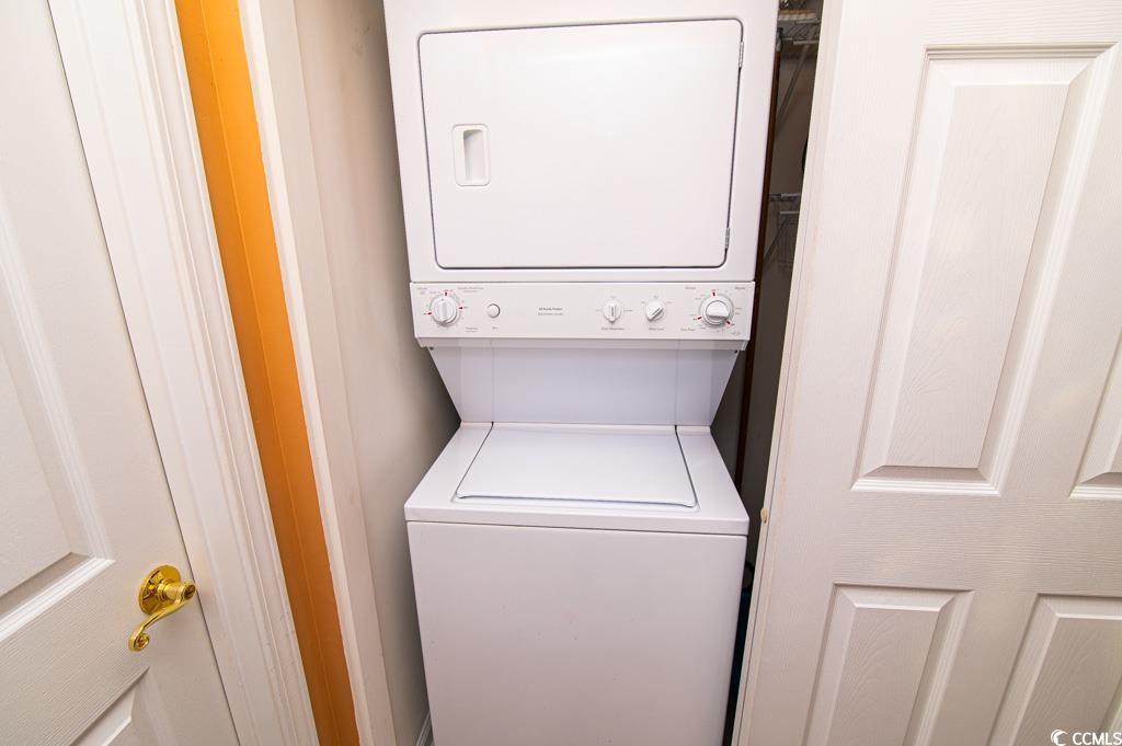601 Hillside Dr. N Unit: 4032