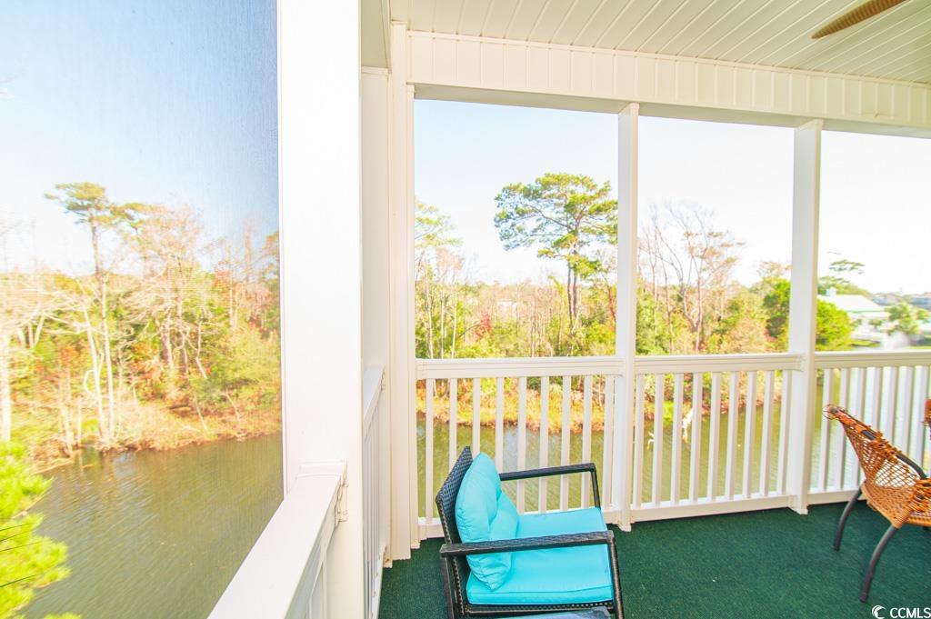 601 Hillside Dr. N Unit: 4032