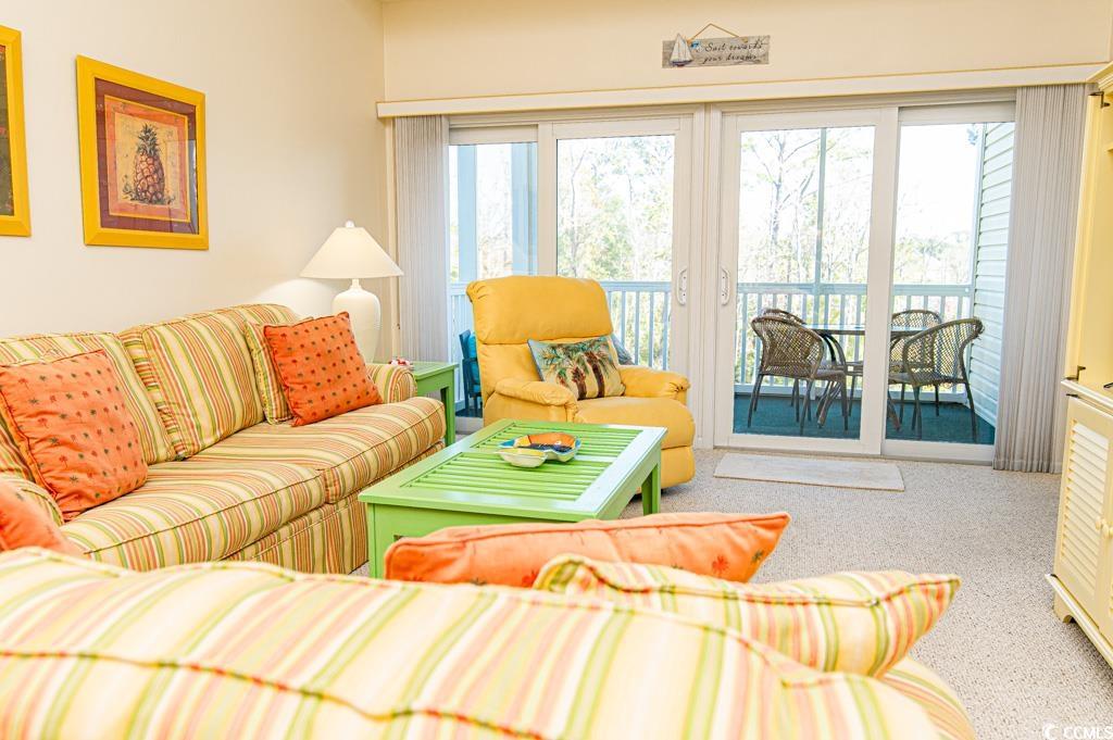 601 Hillside Dr. N Unit: 4032
