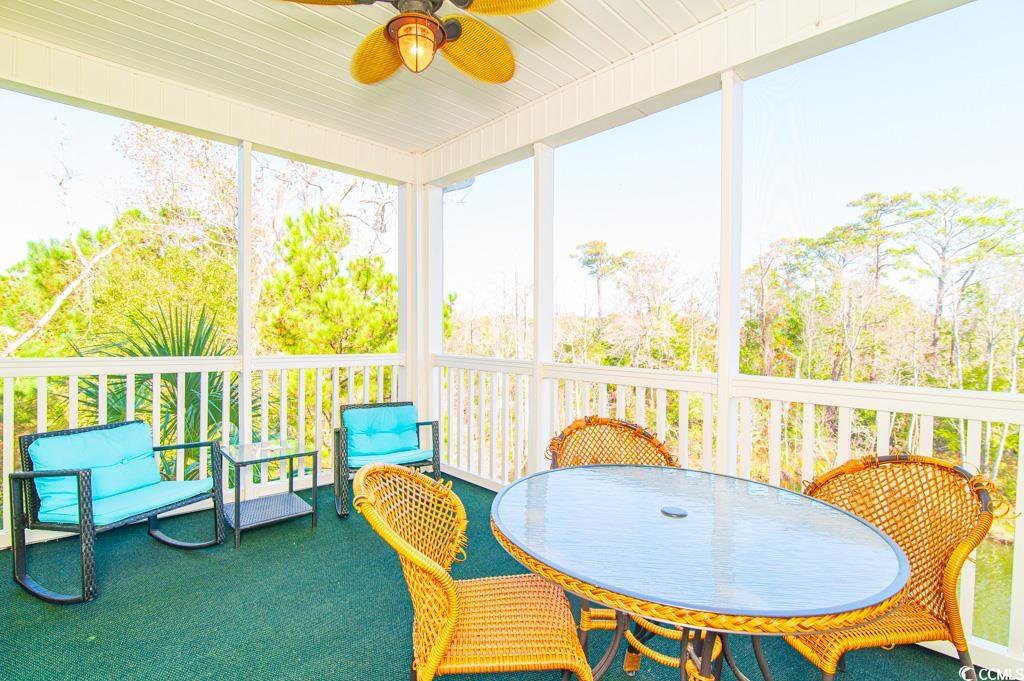 601 Hillside Dr. N Unit: 4032