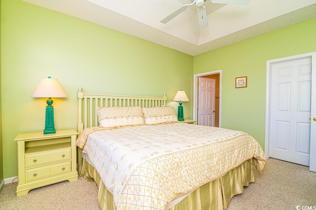 601 Hillside Dr. N Unit: 4032