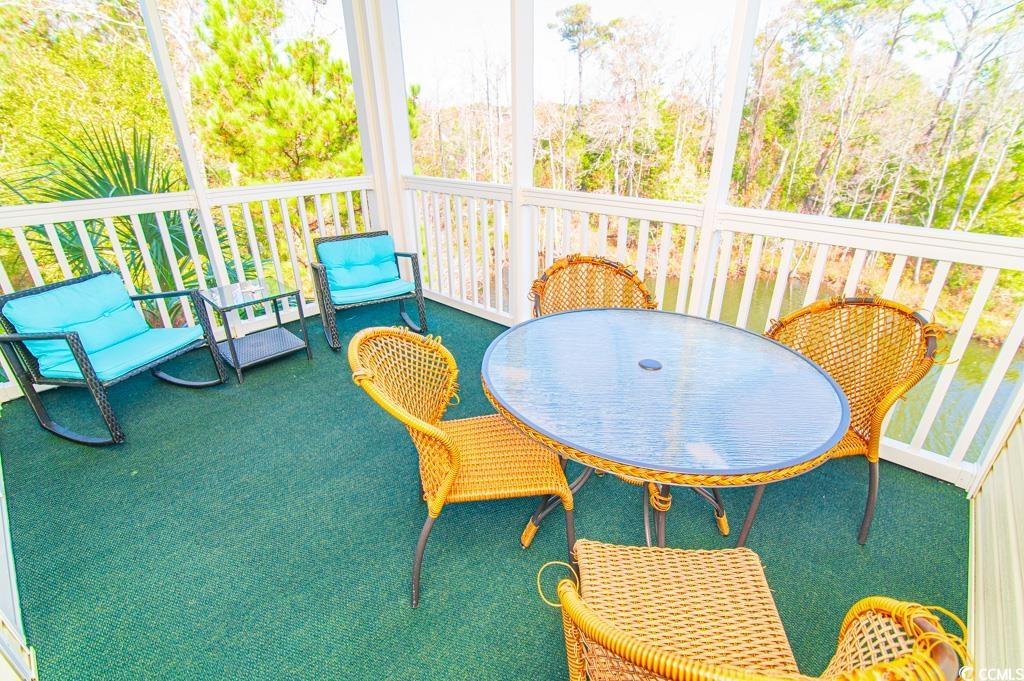 601 Hillside Dr. N Unit: 4032