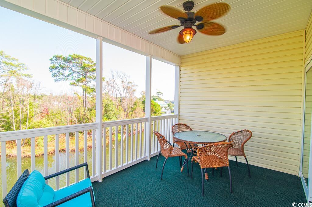 601 Hillside Dr. N Unit: 4032