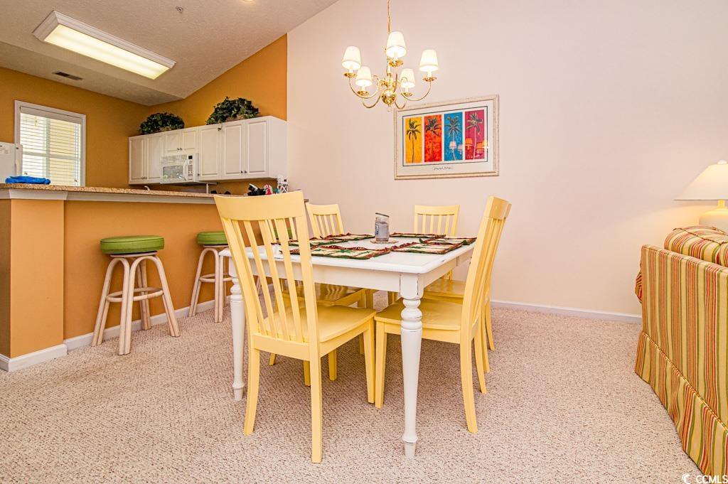 601 Hillside Dr. N Unit: 4032