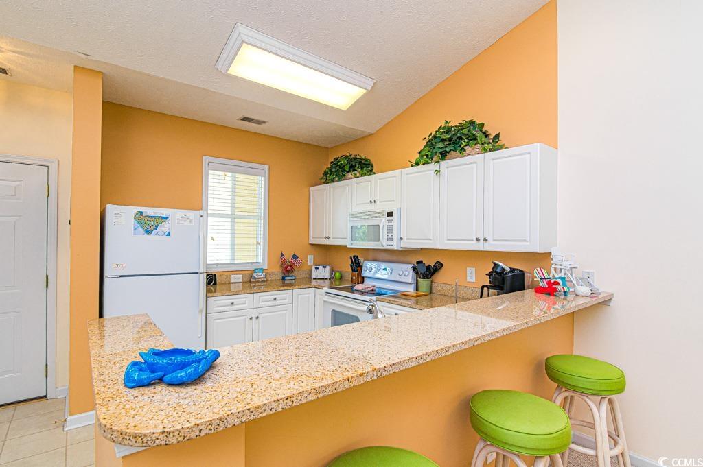 601 Hillside Dr. N Unit: 4032