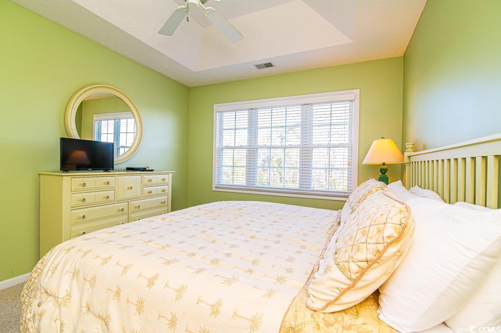 601 Hillside Dr. N Unit: 4032