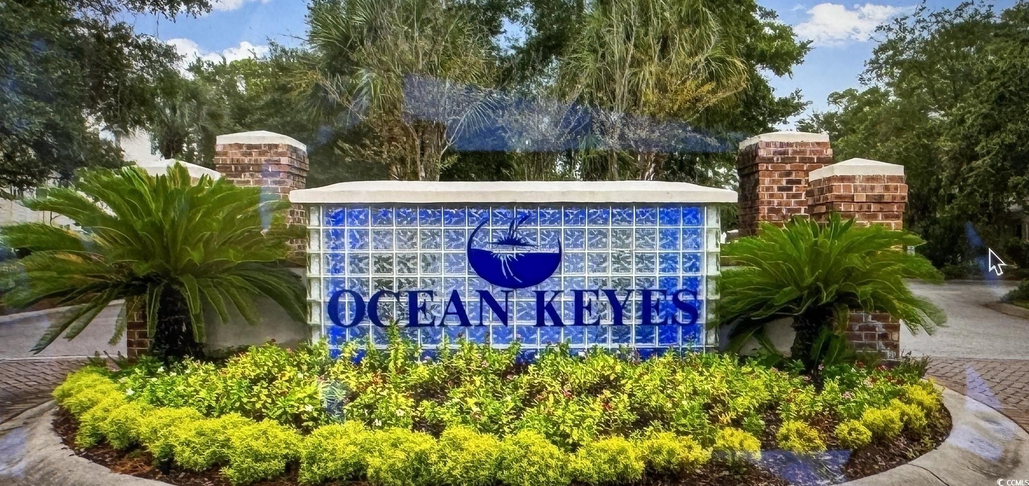 601 Hillside Dr. N Unit: 4032