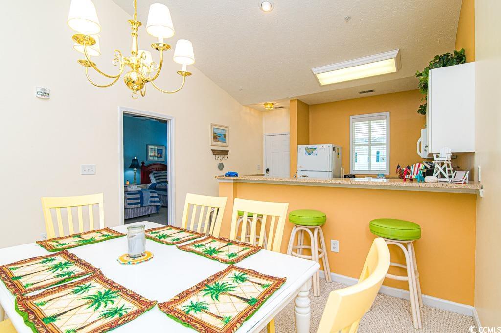 601 Hillside Dr. N Unit: 4032