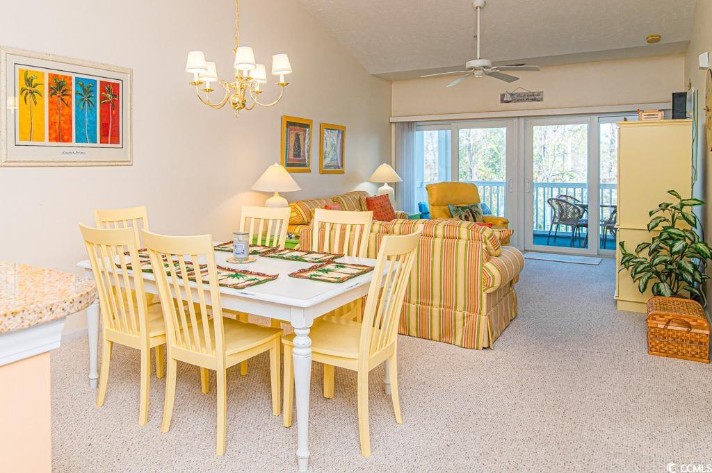 601 Hillside Dr. N Unit: 4032