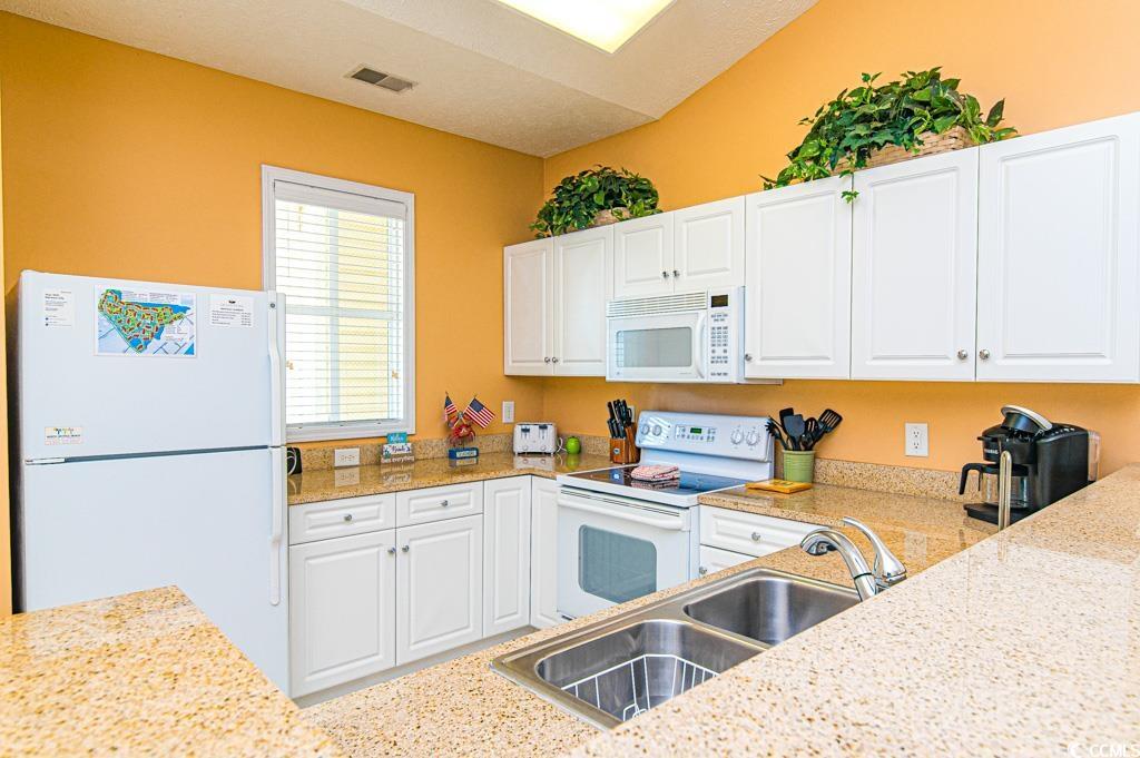 601 Hillside Dr. N Unit: 4032