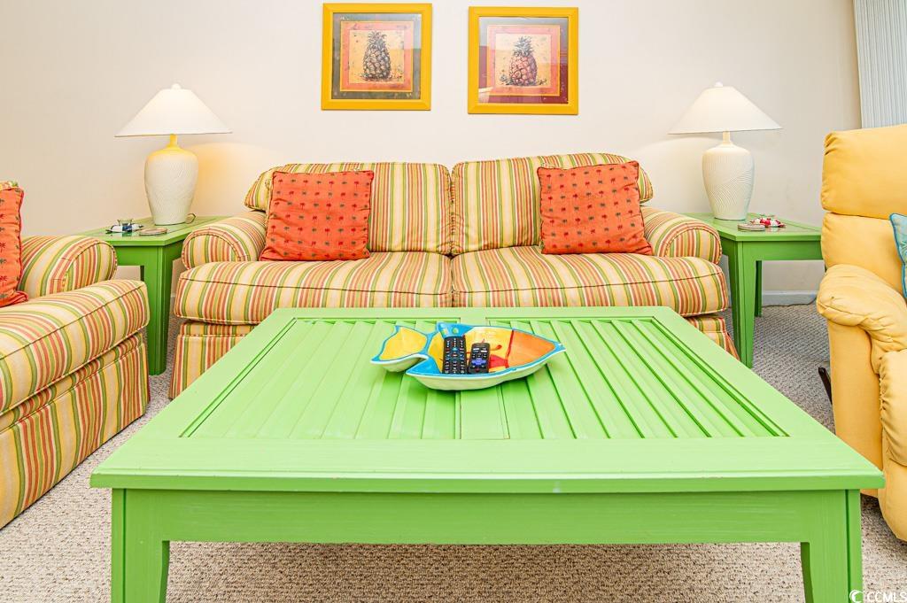 601 Hillside Dr. N Unit: 4032