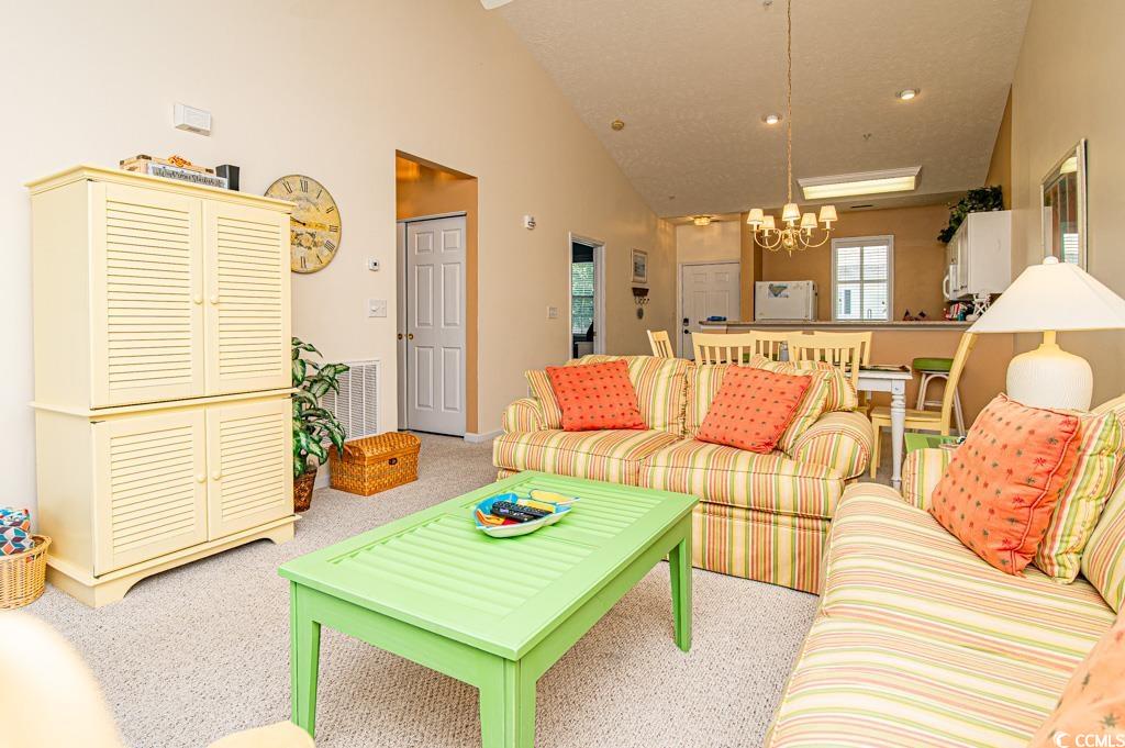 601 Hillside Dr. N Unit: 4032