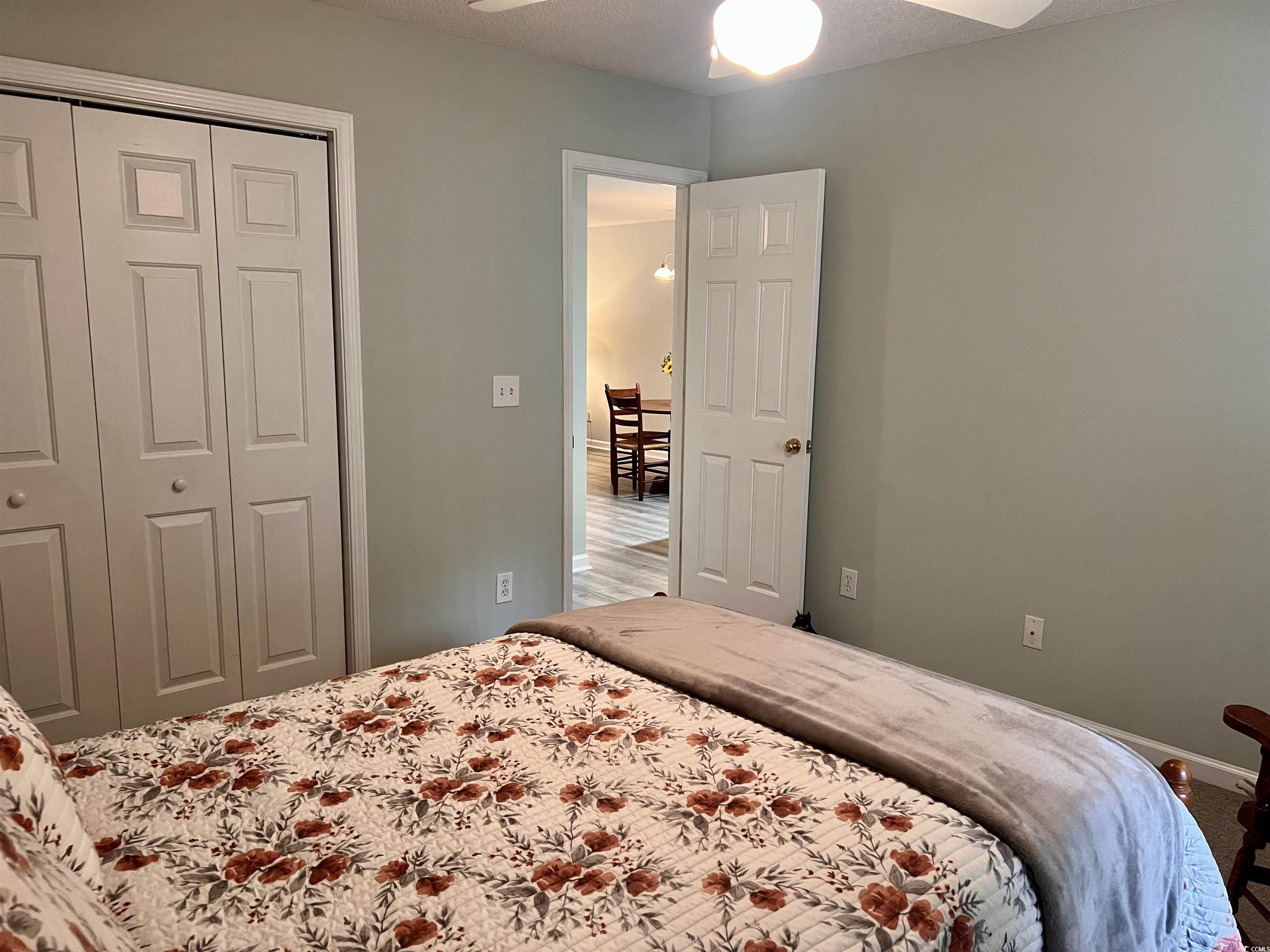 168 Egret Run Unit: 612