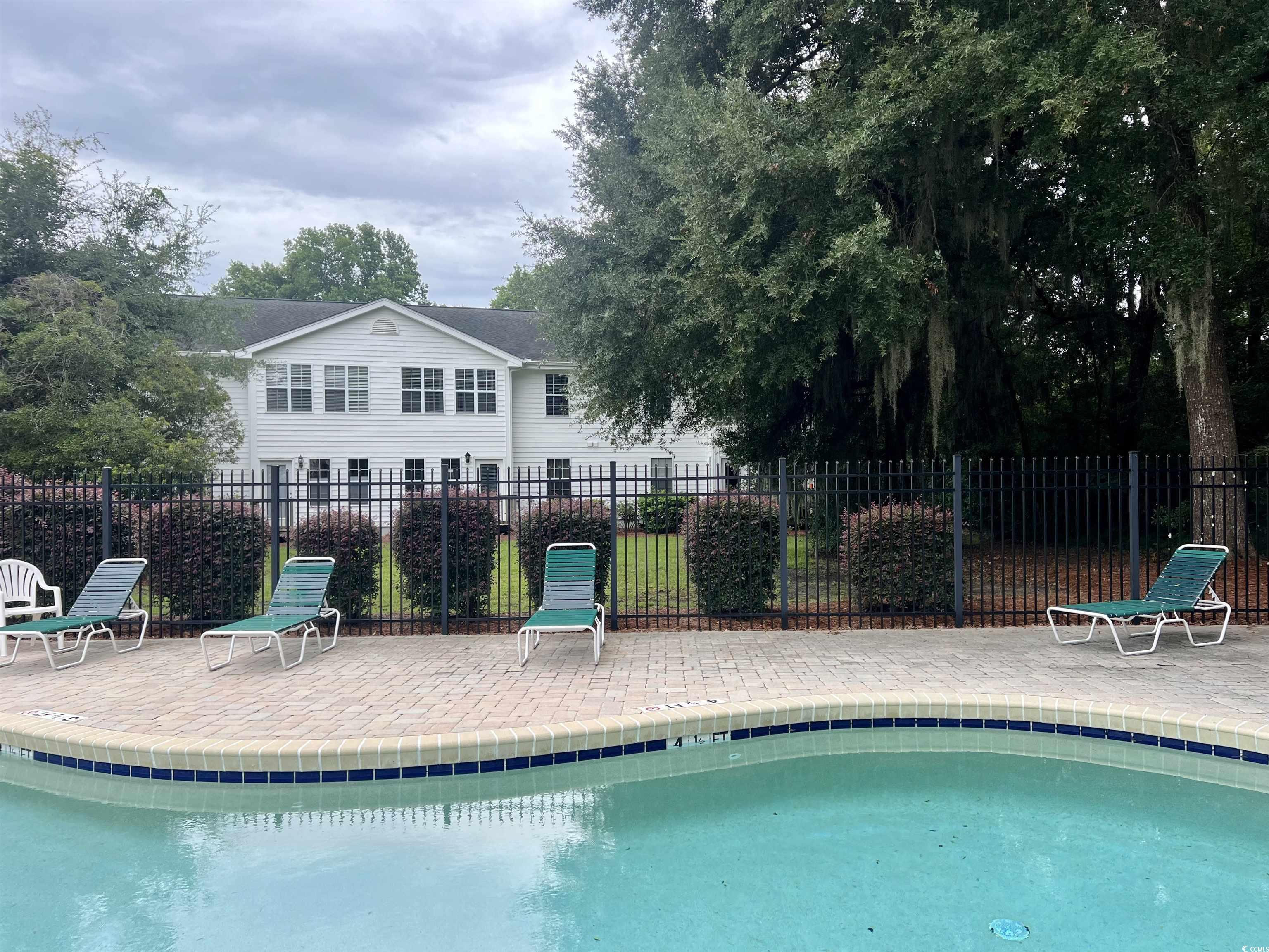 168 Egret Run Unit: 612