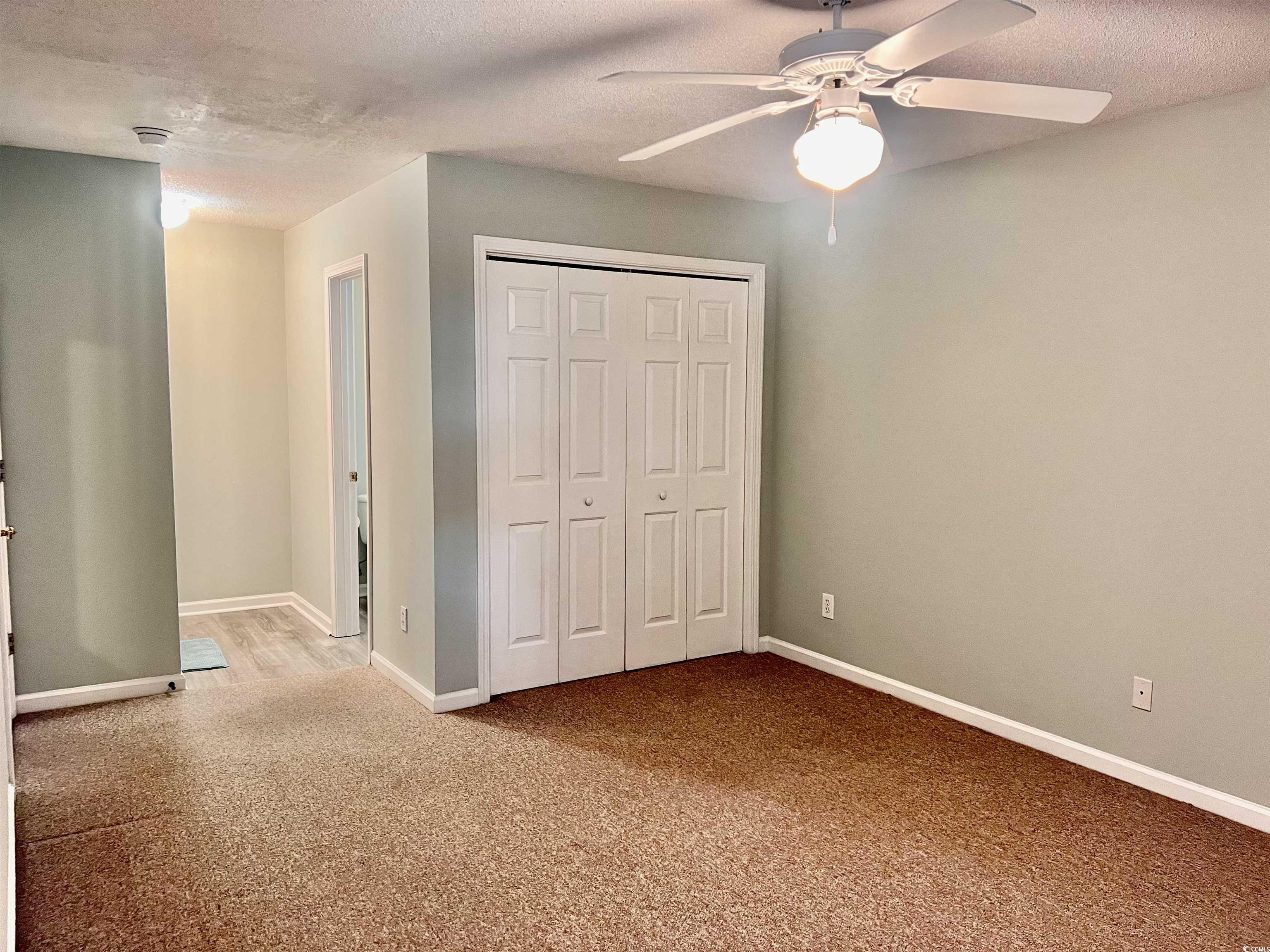 168 Egret Run Unit: 612