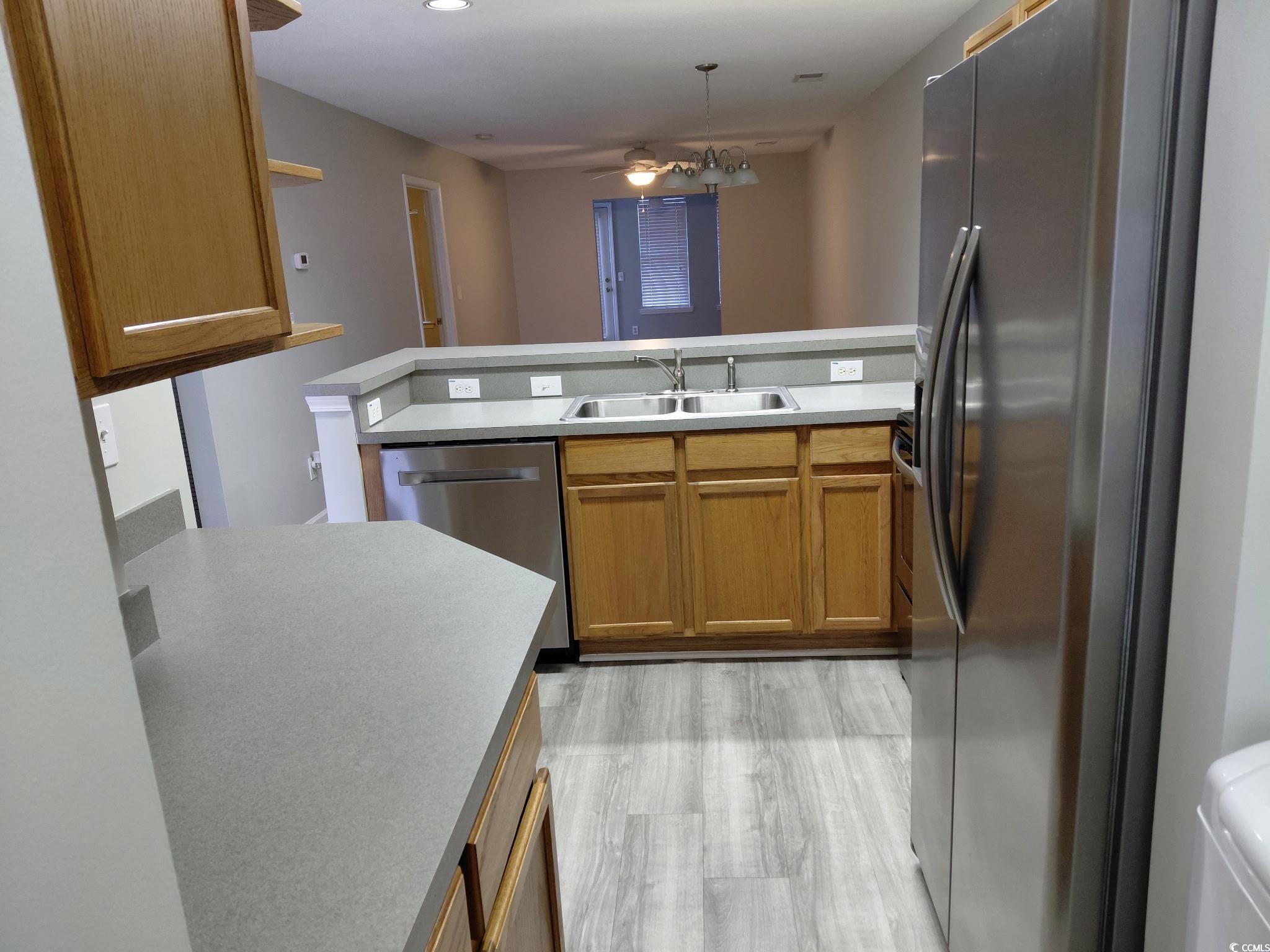 168 Egret Run Unit: 612