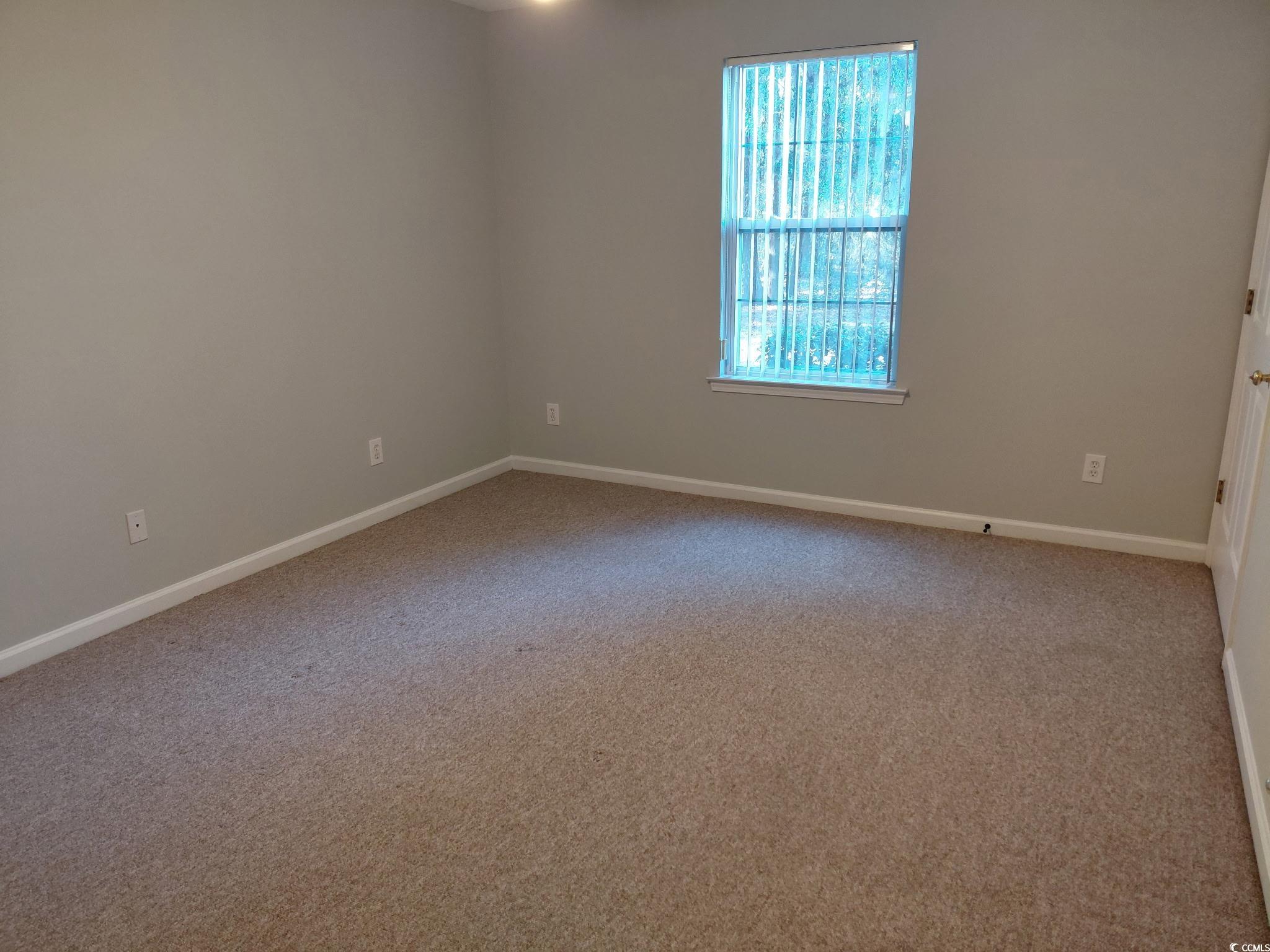 168 Egret Run Unit: 612