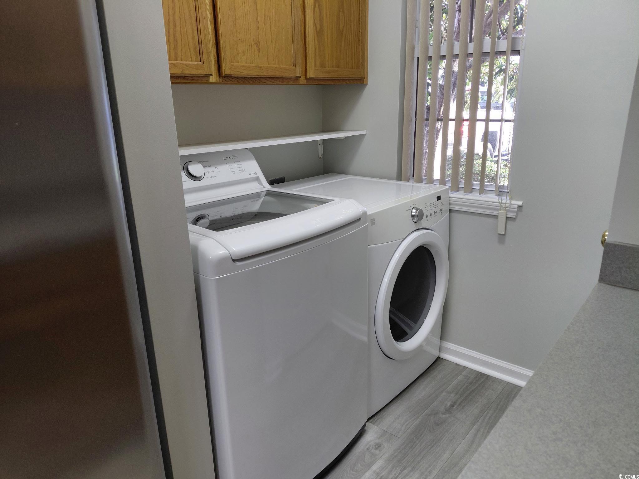 168 Egret Run Unit: 612