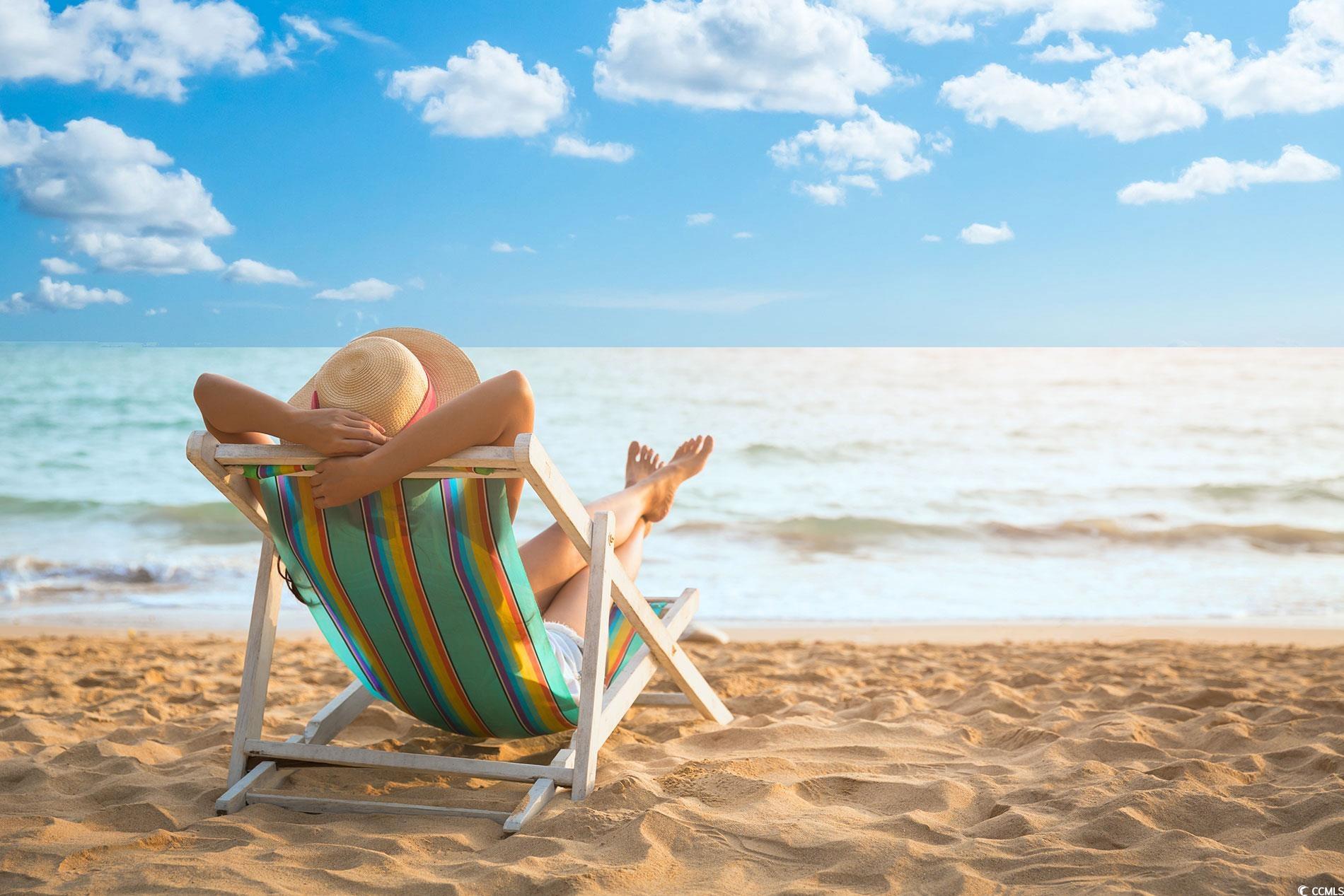 168 Egret Run Unit: 612