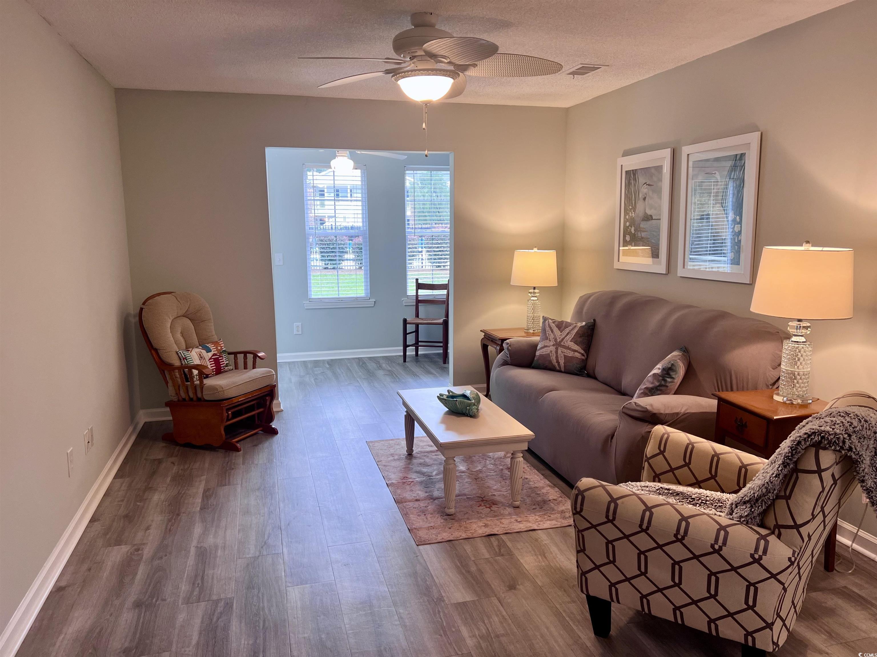 168 Egret Run Unit: 612