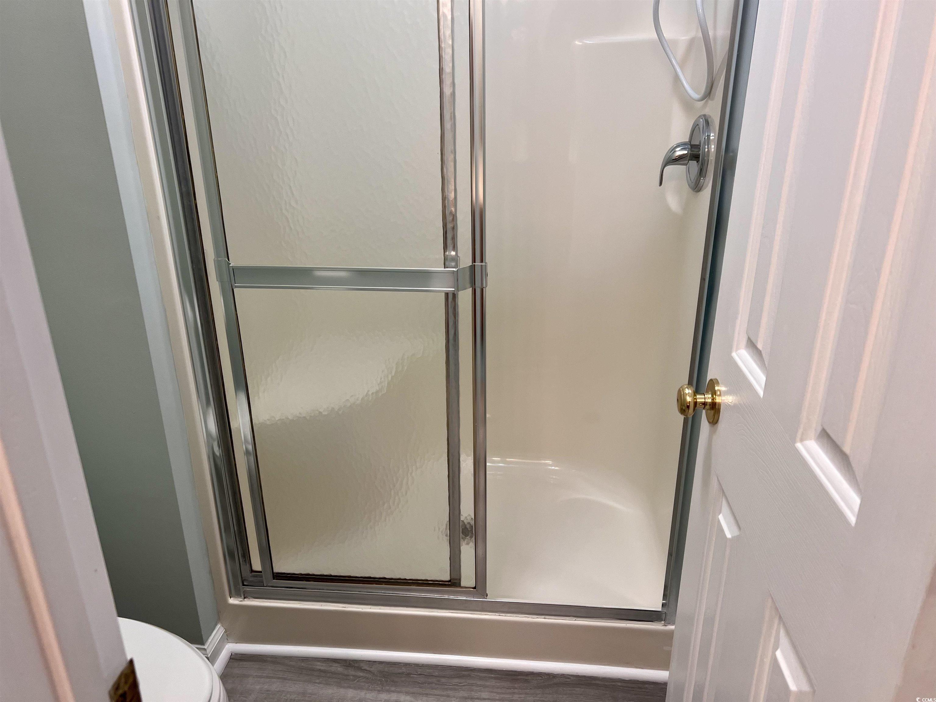 168 Egret Run Unit: 612