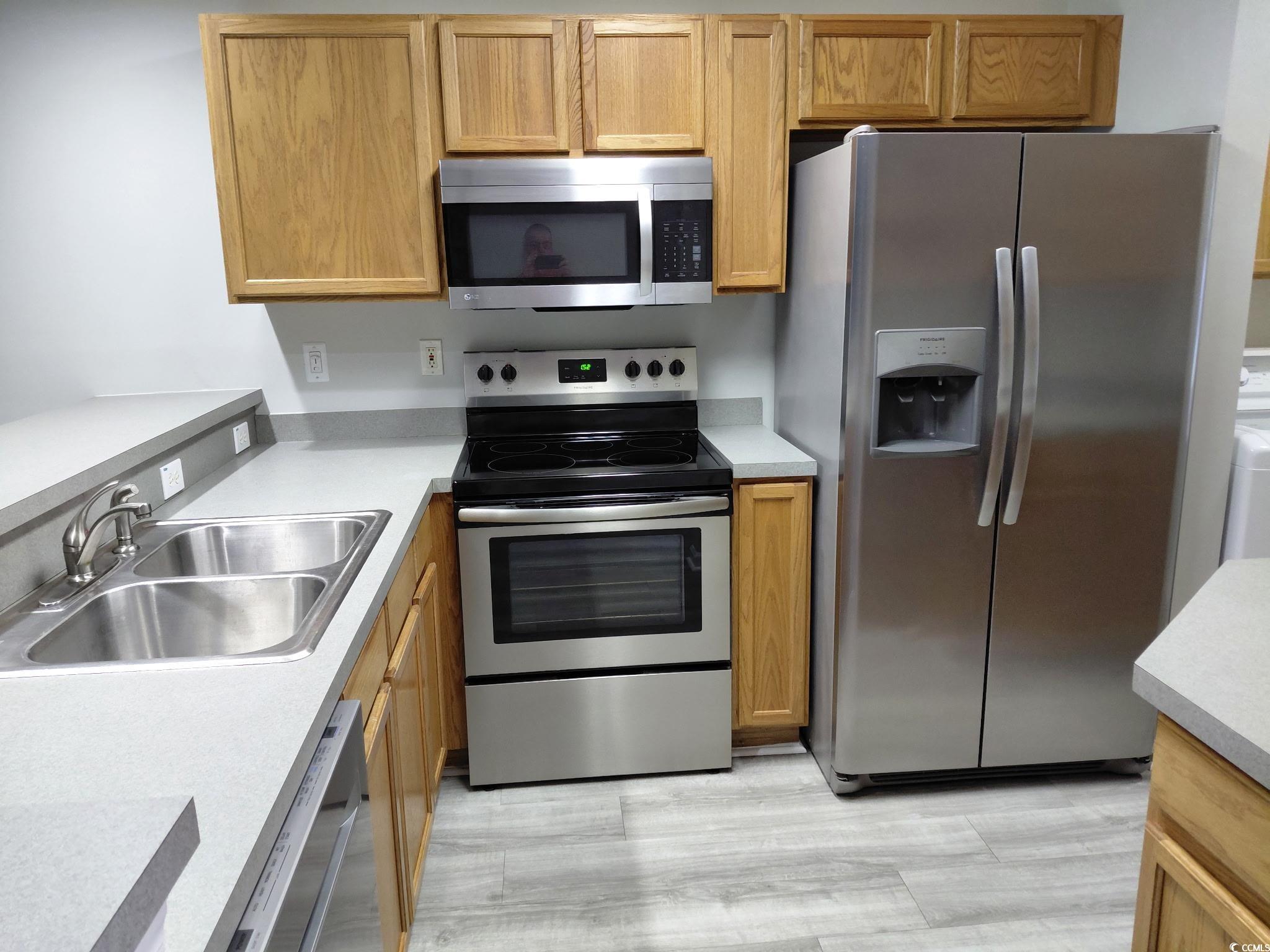 168 Egret Run Unit: 612