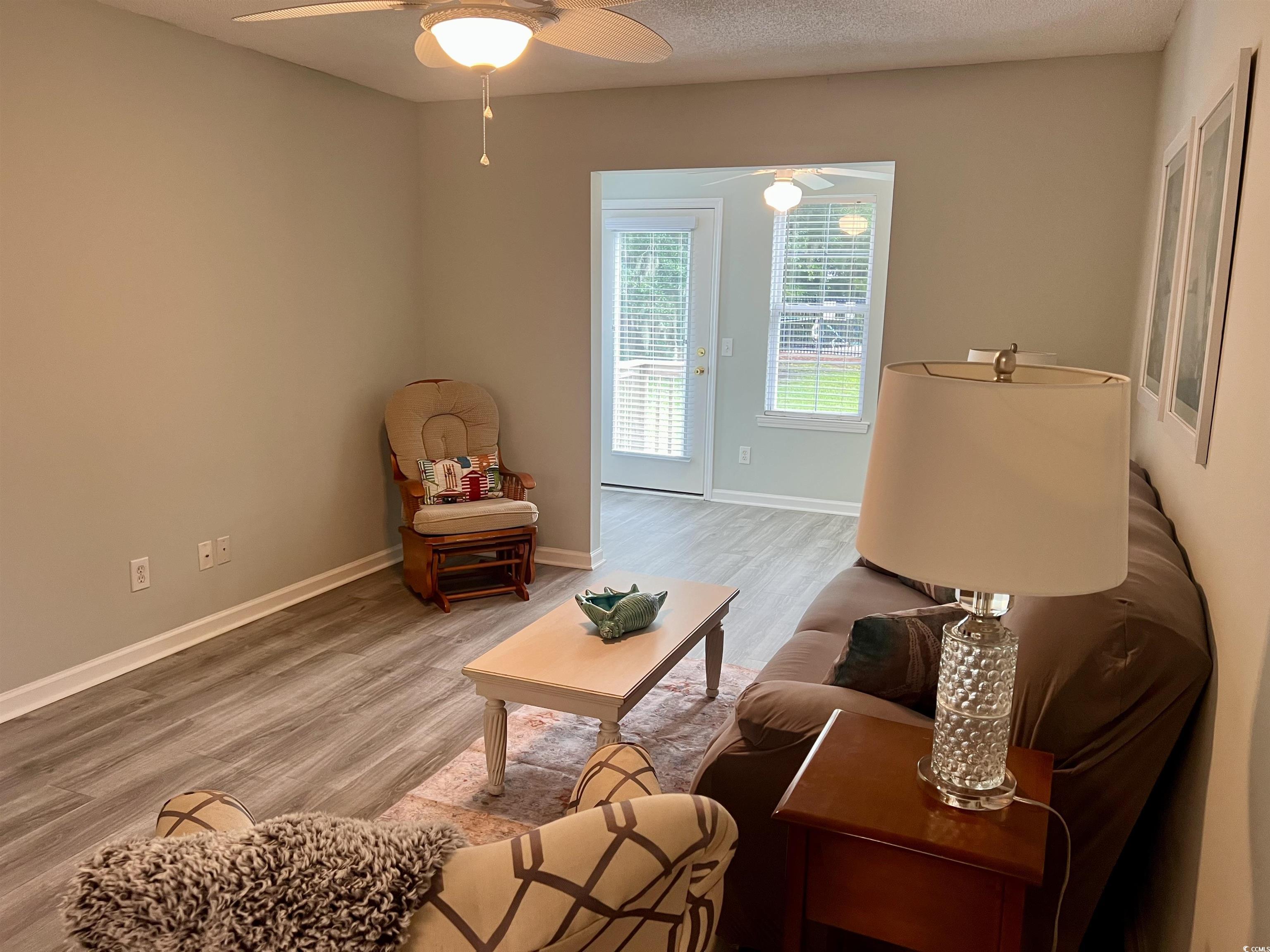 168 Egret Run Unit: 612