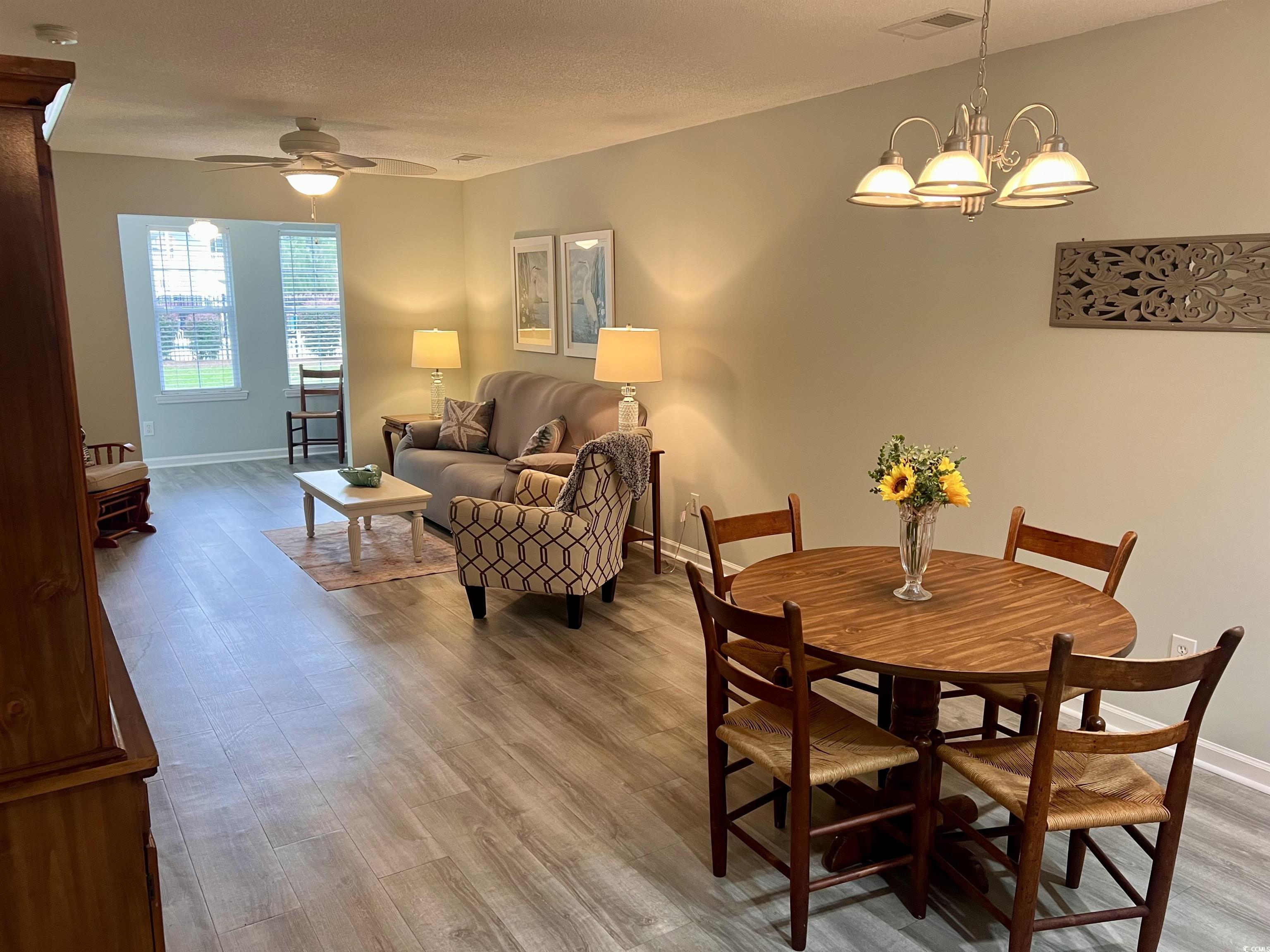 168 Egret Run Unit: 612