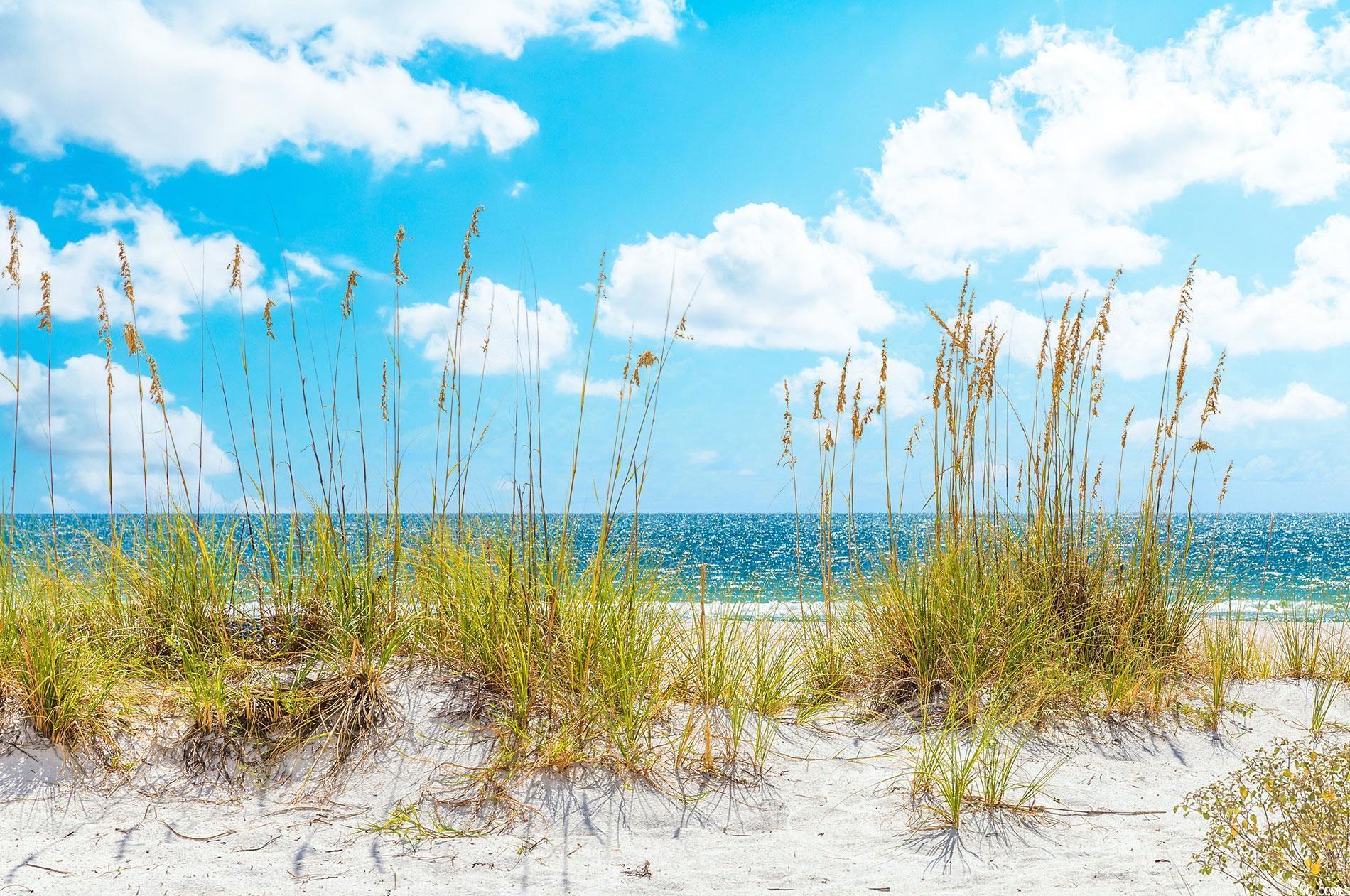 168 Egret Run Unit: 612